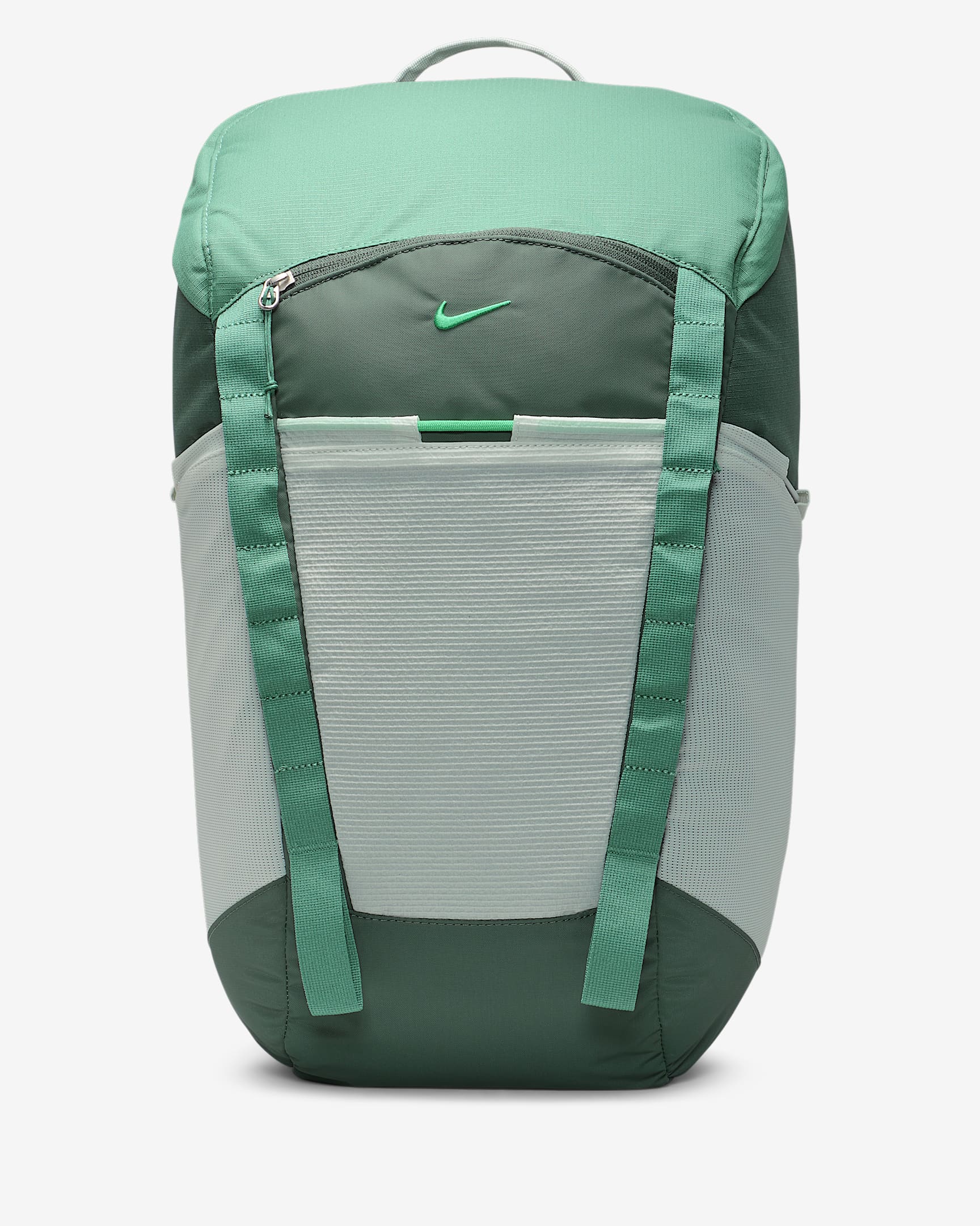 Nike Hike Backpack (27L). Nike UK