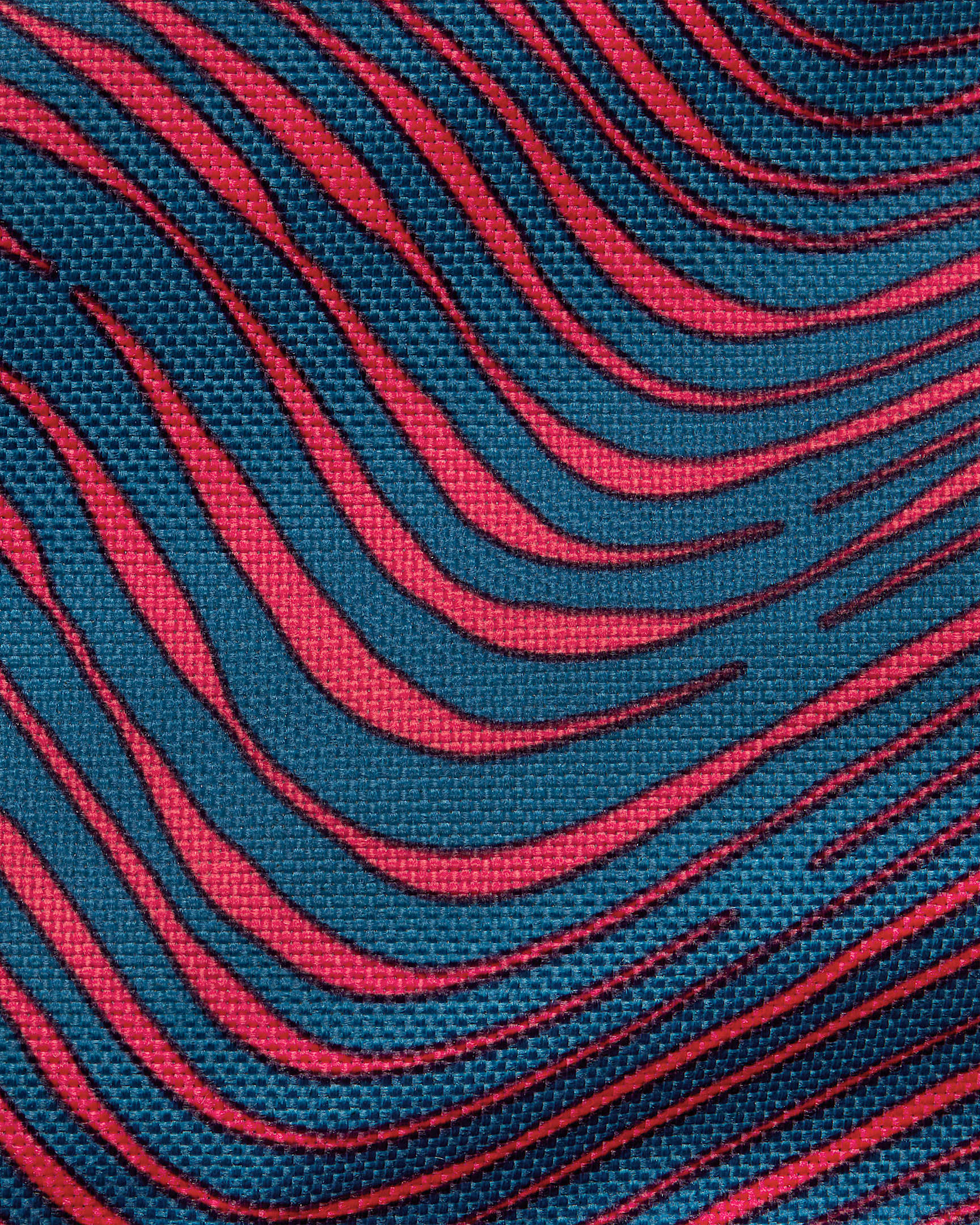 Nike Brasilia JDI Mini Kids' Printed Backpack (11L). Nike VN