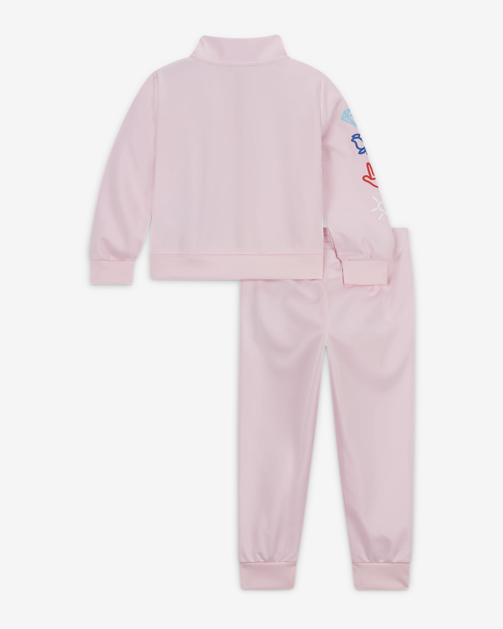 trainingsanzug nike swoosh