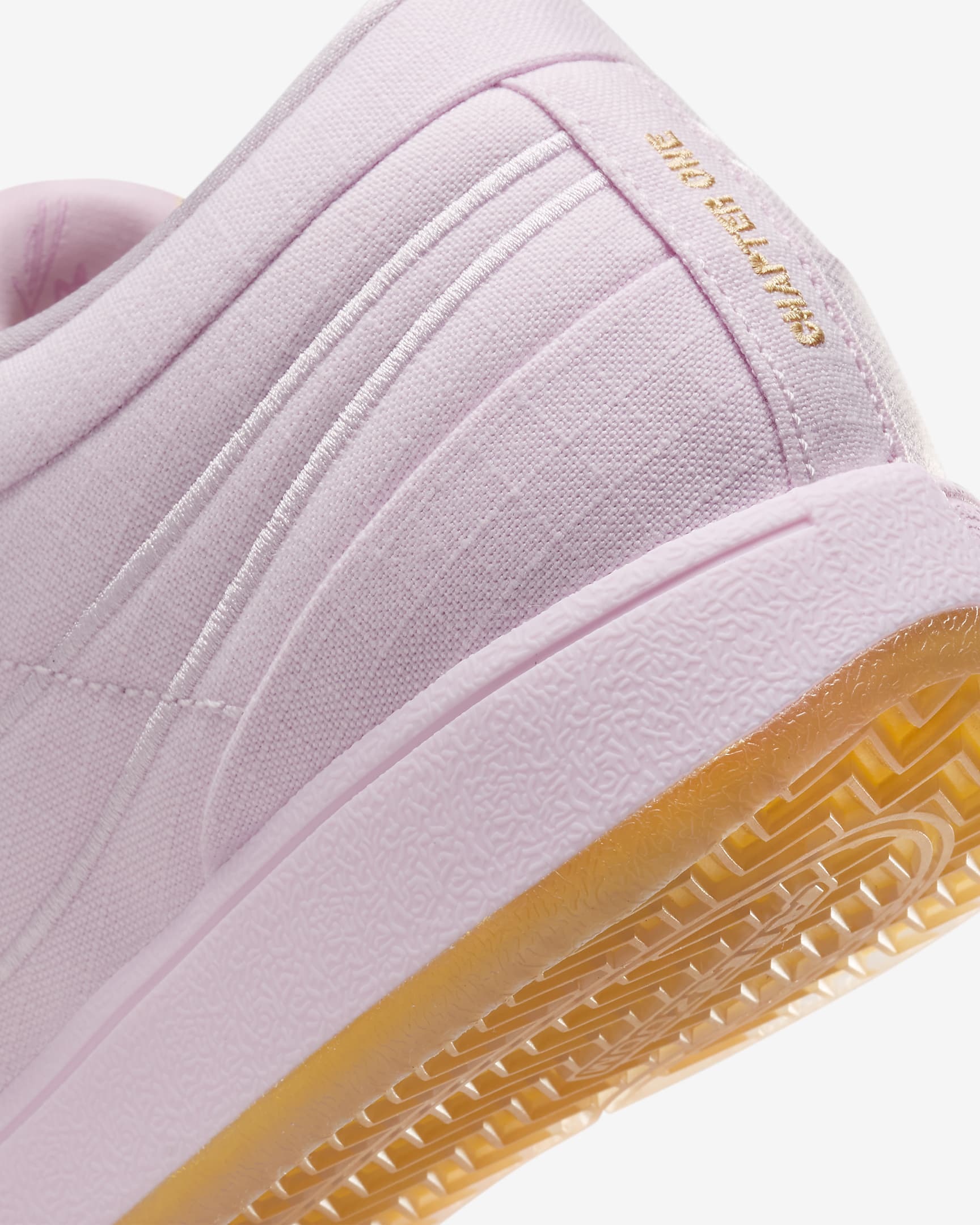 Chaussure de basket Book 1 « Sunrise » - Pink Foam/Playful Pink/Laser Orange/Pink Foam