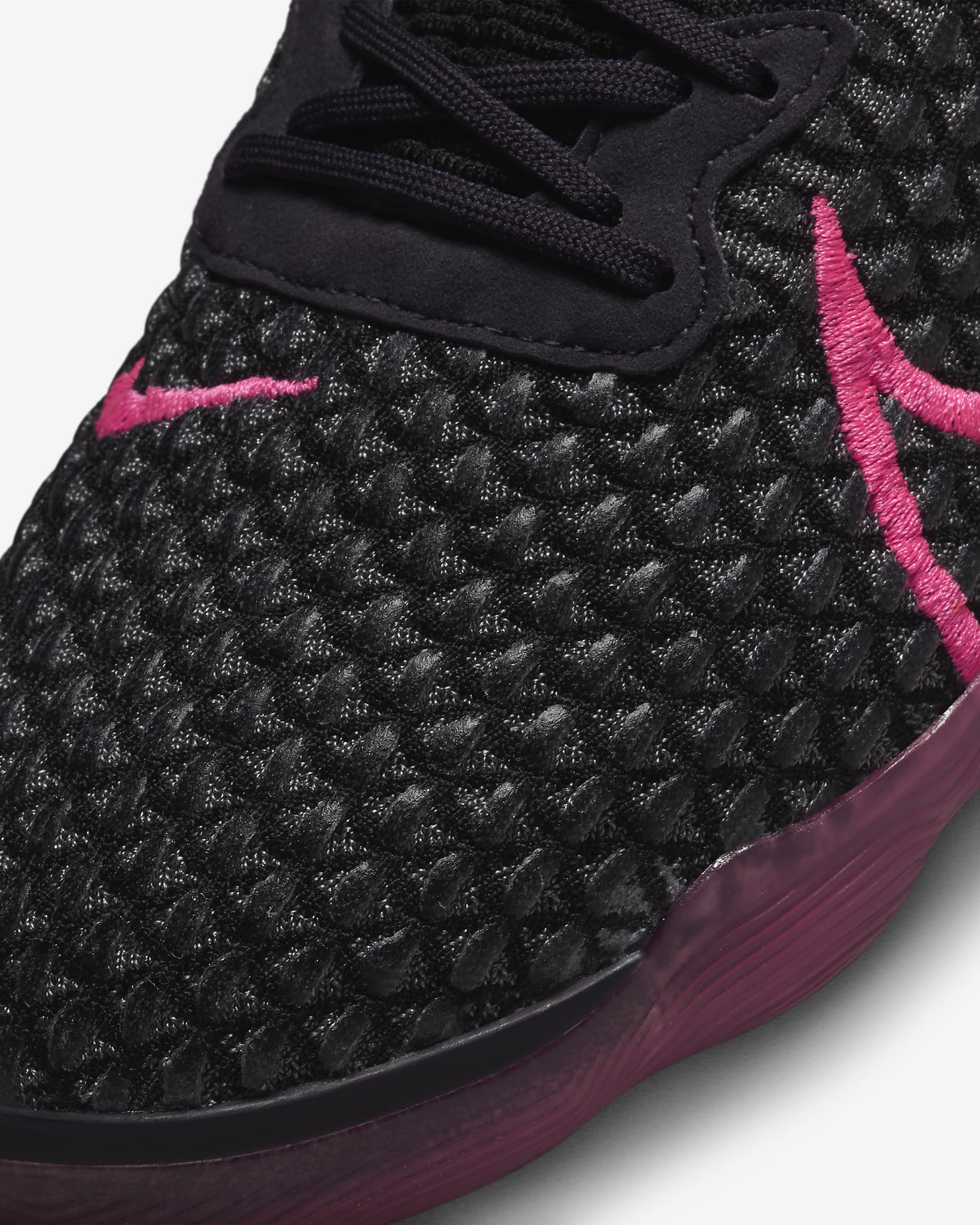 Nike React Gato Indoor Court Football Shoes. Nike NL