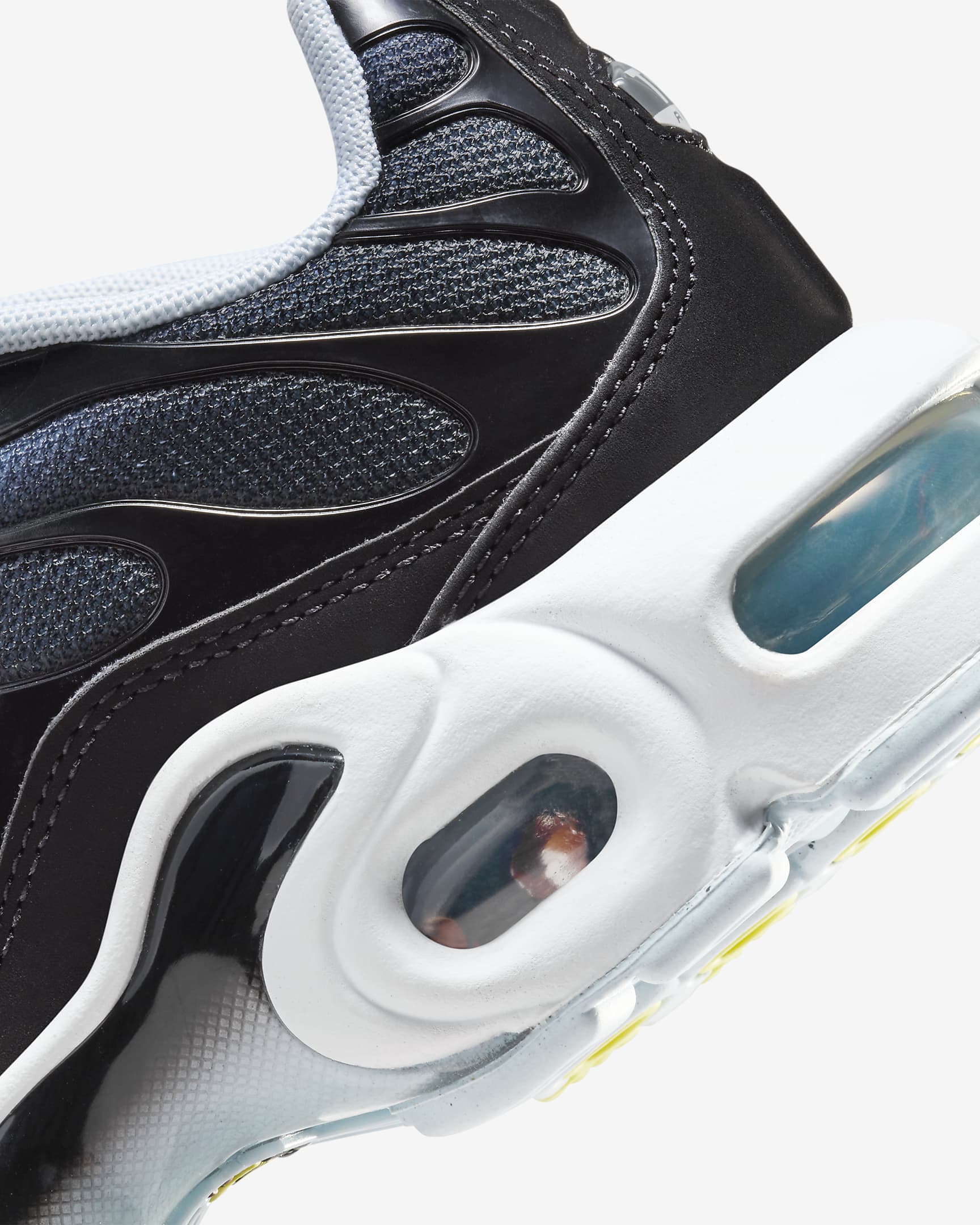 air max plus tuned 3