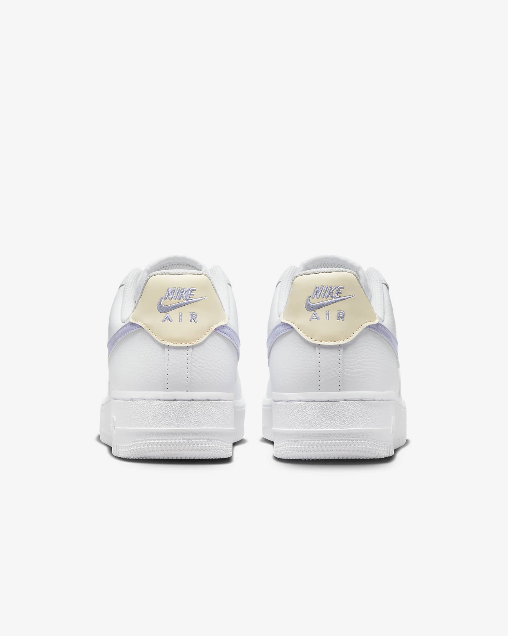 nike air force 1 07 womens size 9