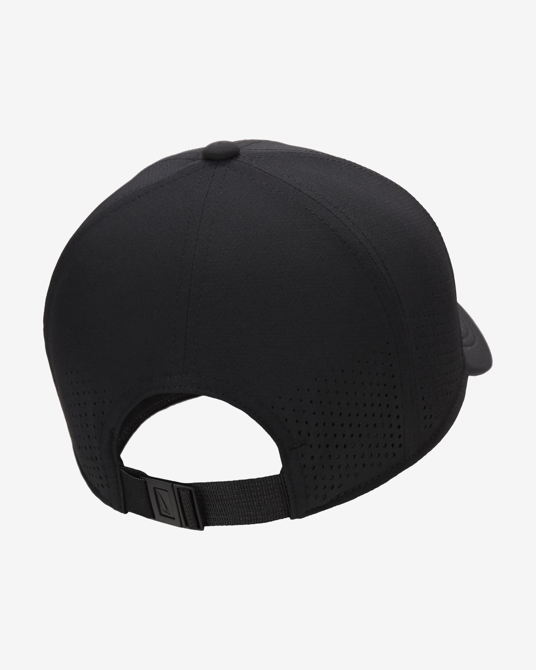 Nike Dri-FIT ADV Club Unstructured Swoosh Cap. Nike PH