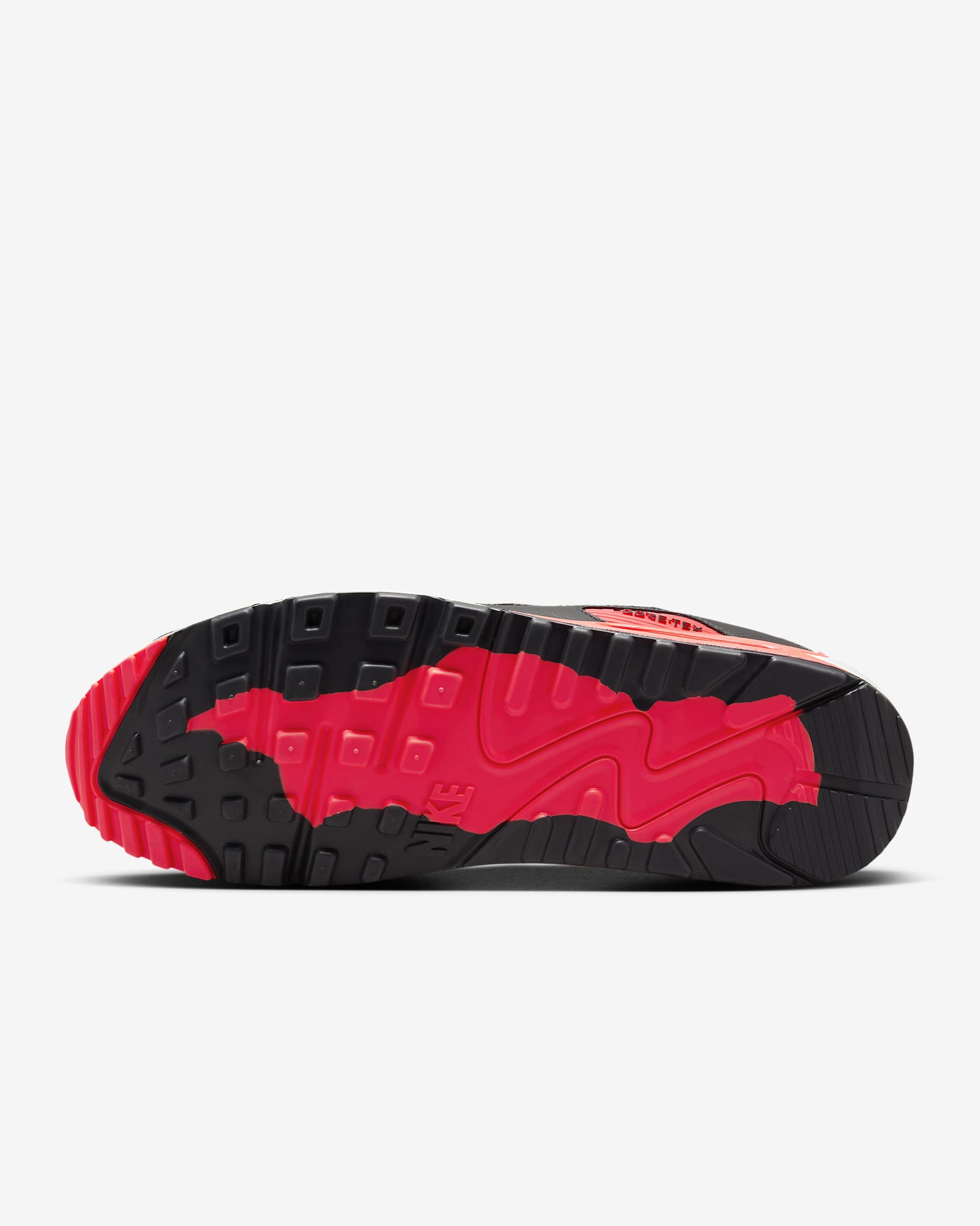 nike air max goretex