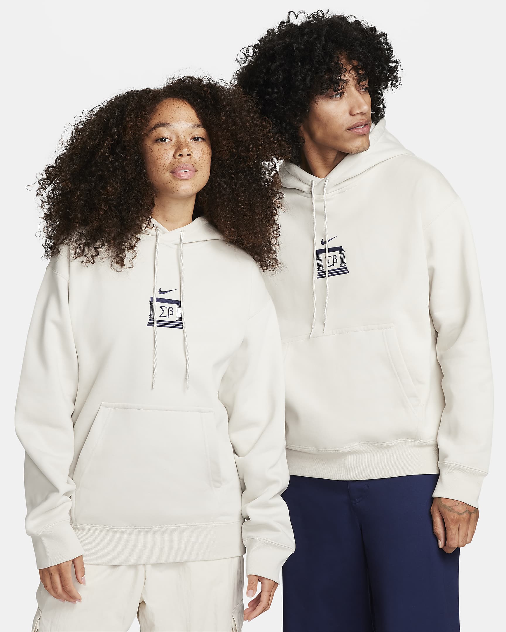 Nike SB Fleece Pullover Skate Hoodie. Nike ZA