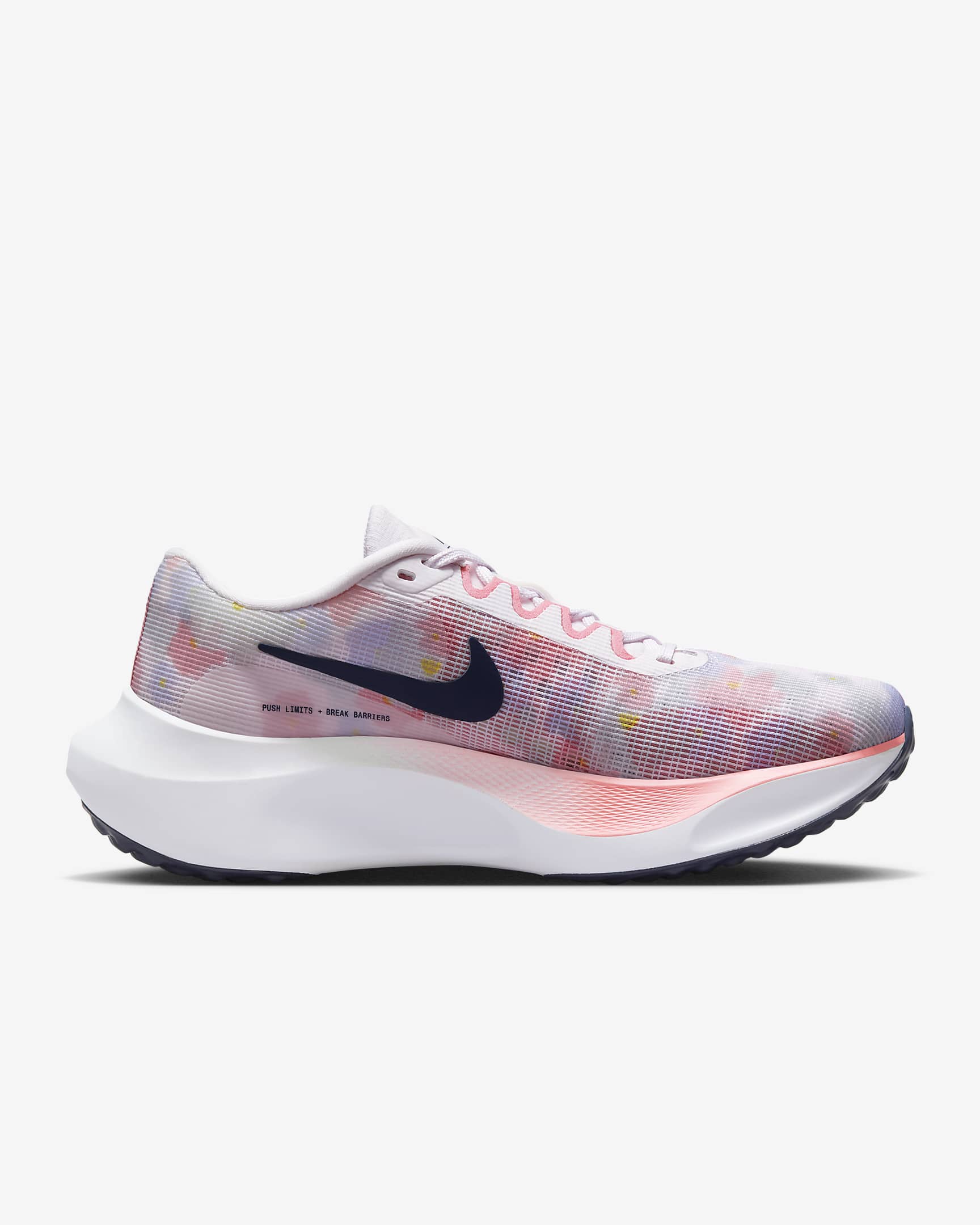 women's nike zoom shoes