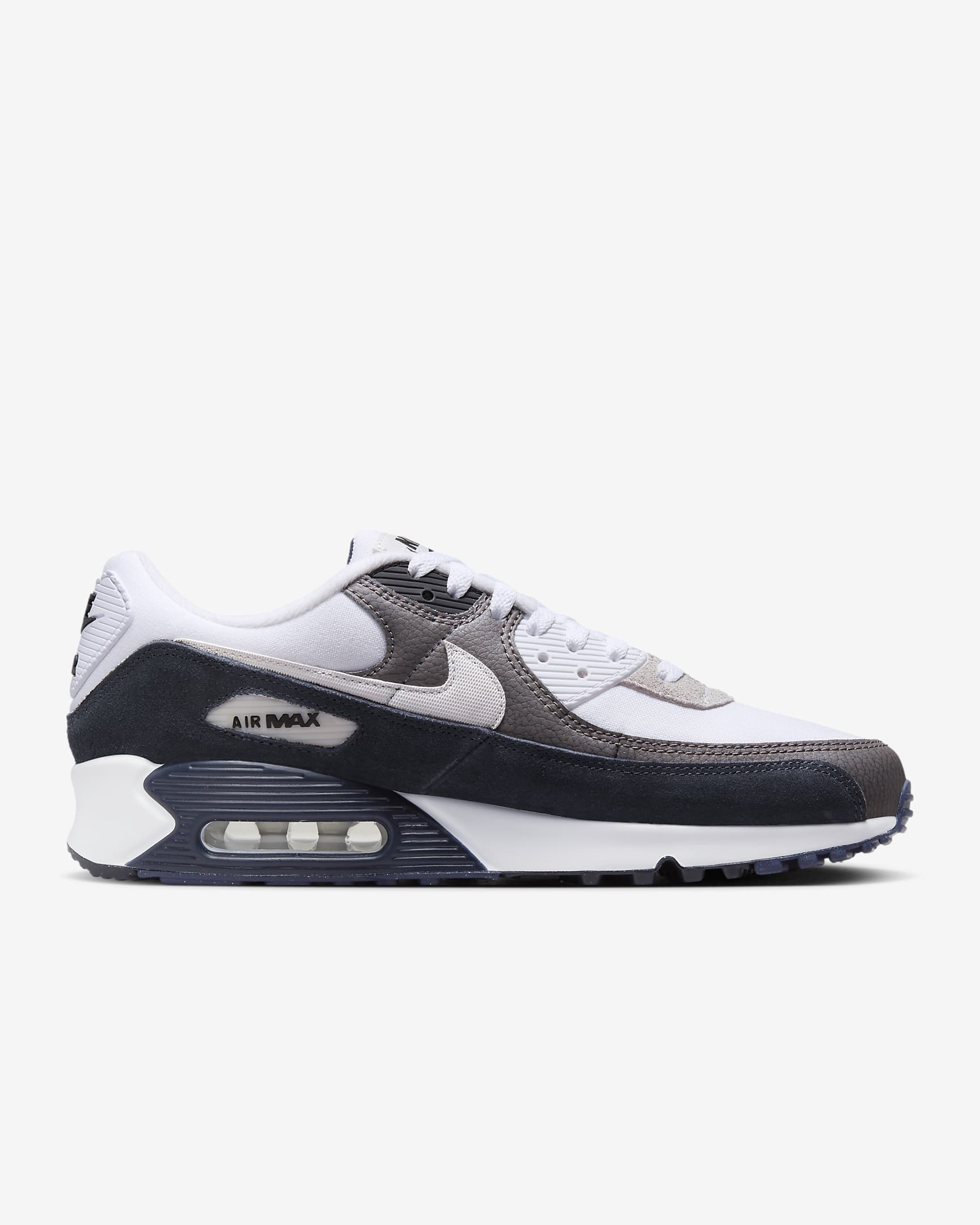 Nike Air Max 90 Men's Shoes. Nike MY