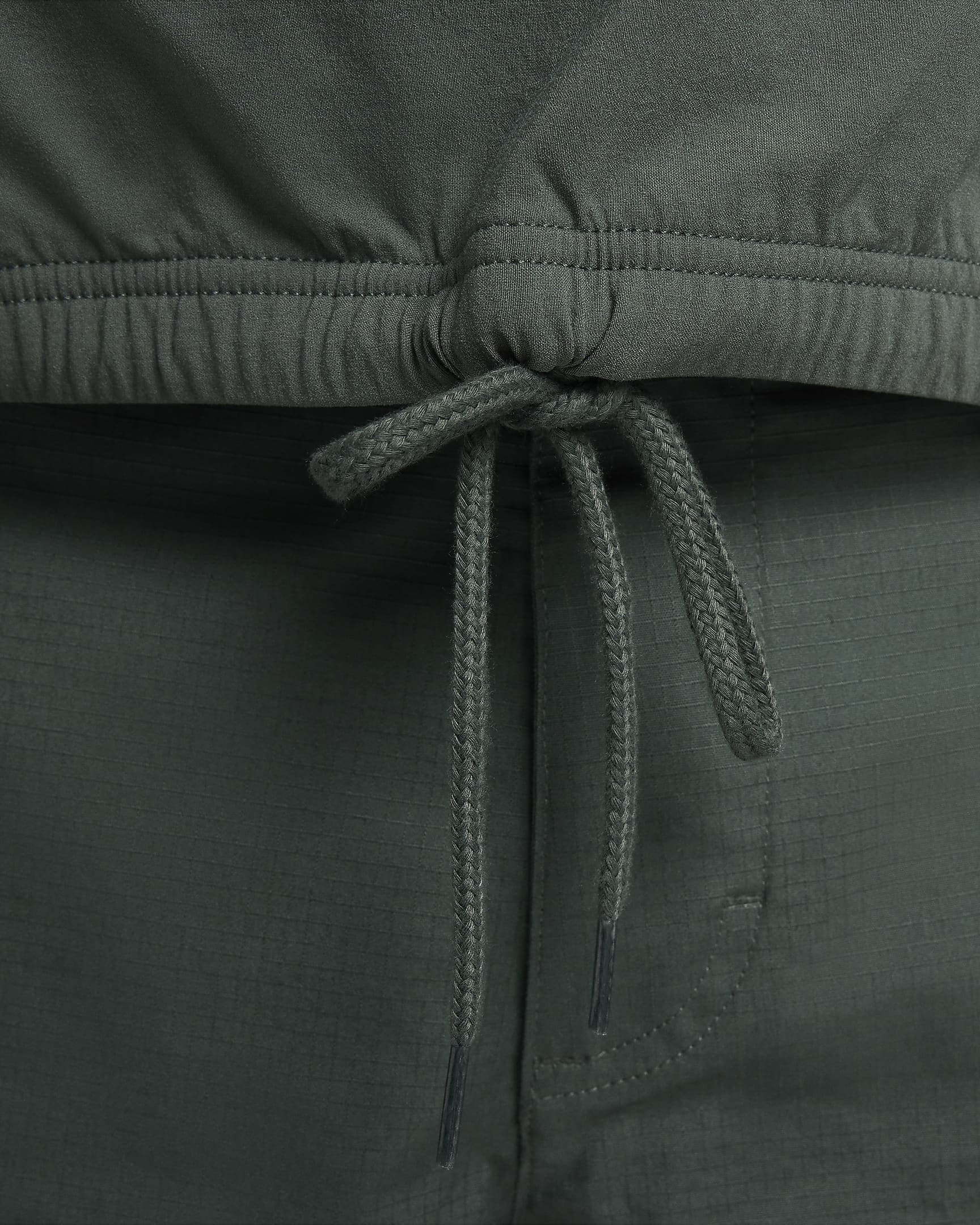 anorak nike sb