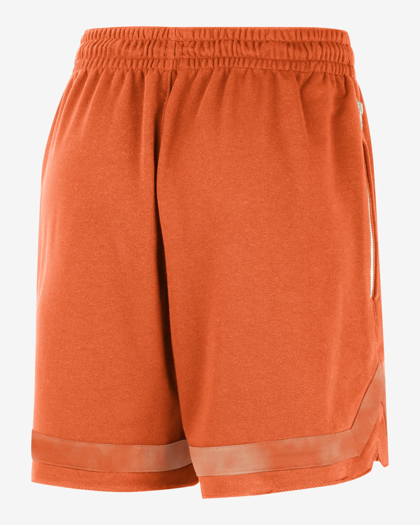 team-13-standard-issue-women-s-nike-wnba-shorts-nike-uk