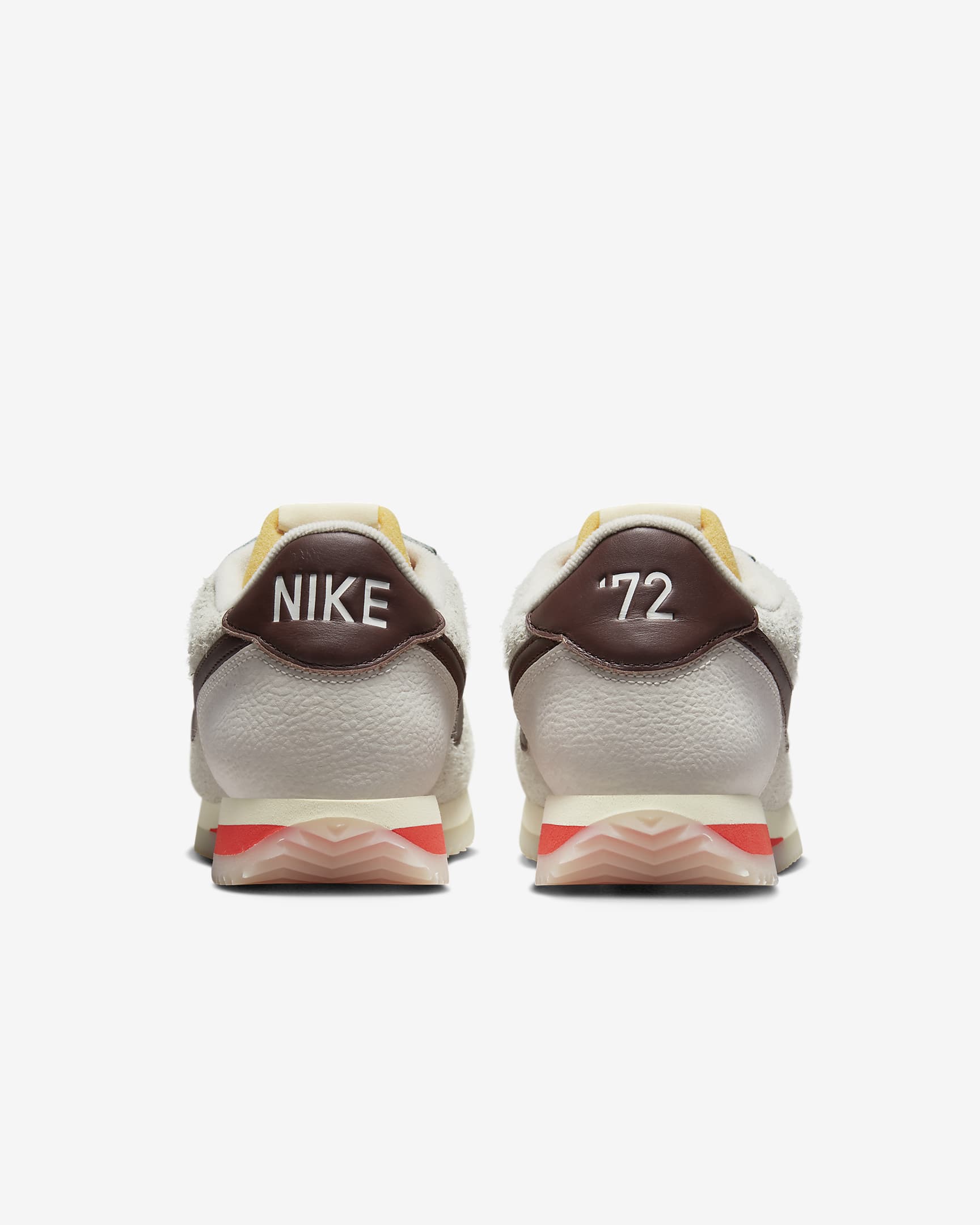 Nike Cortez '23 Women's Shoes. Nike ID