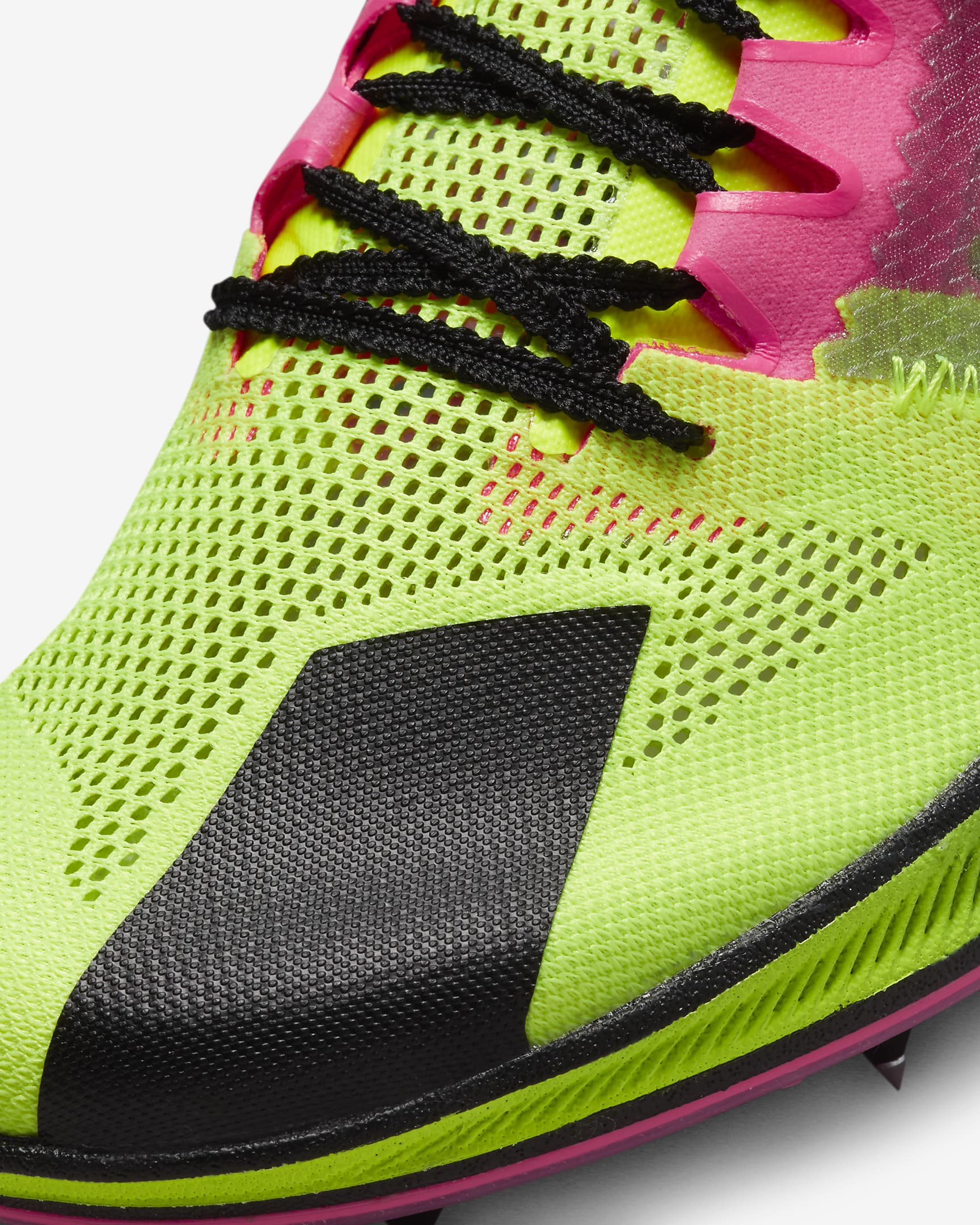nike xc