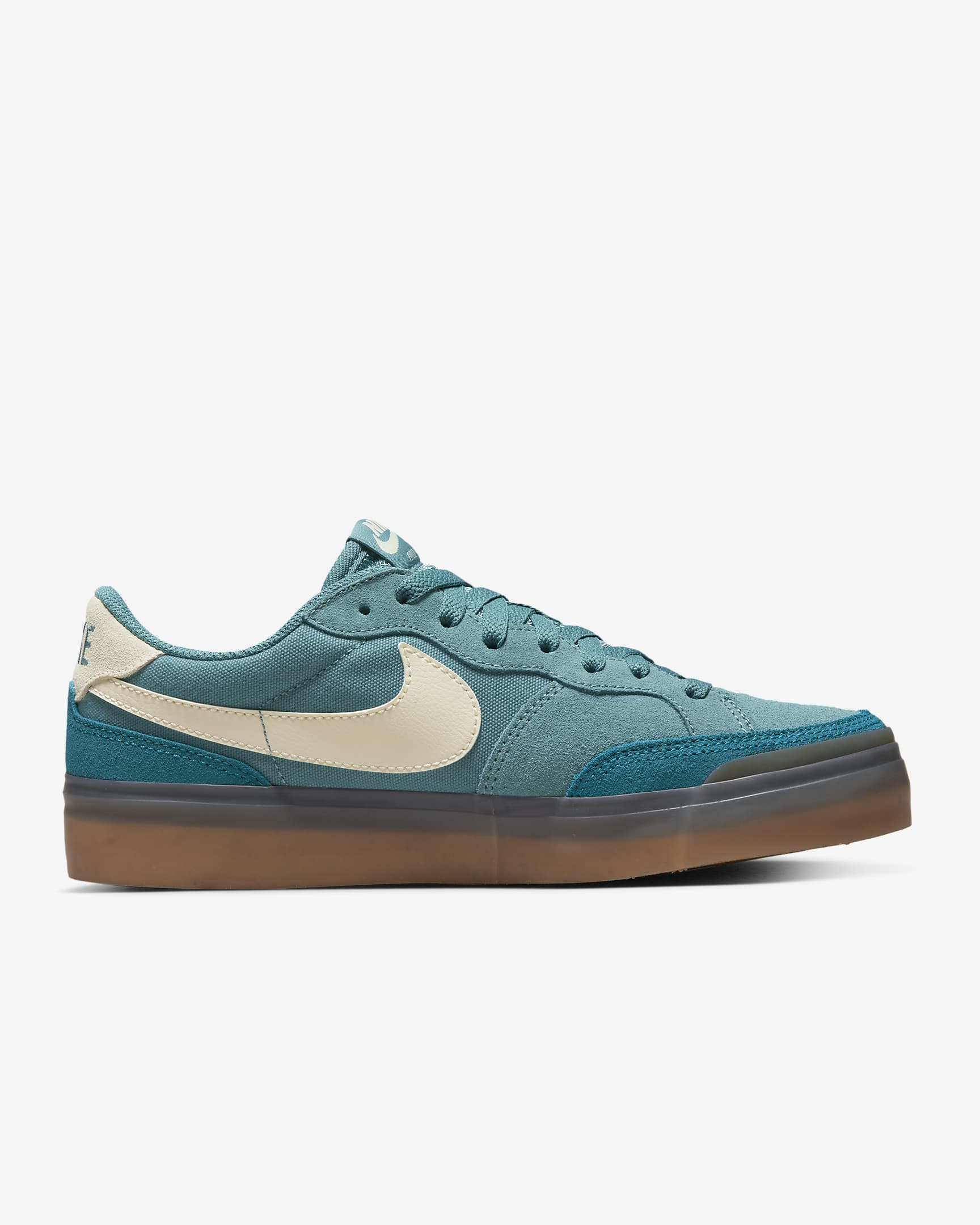 nike sb zoom womens