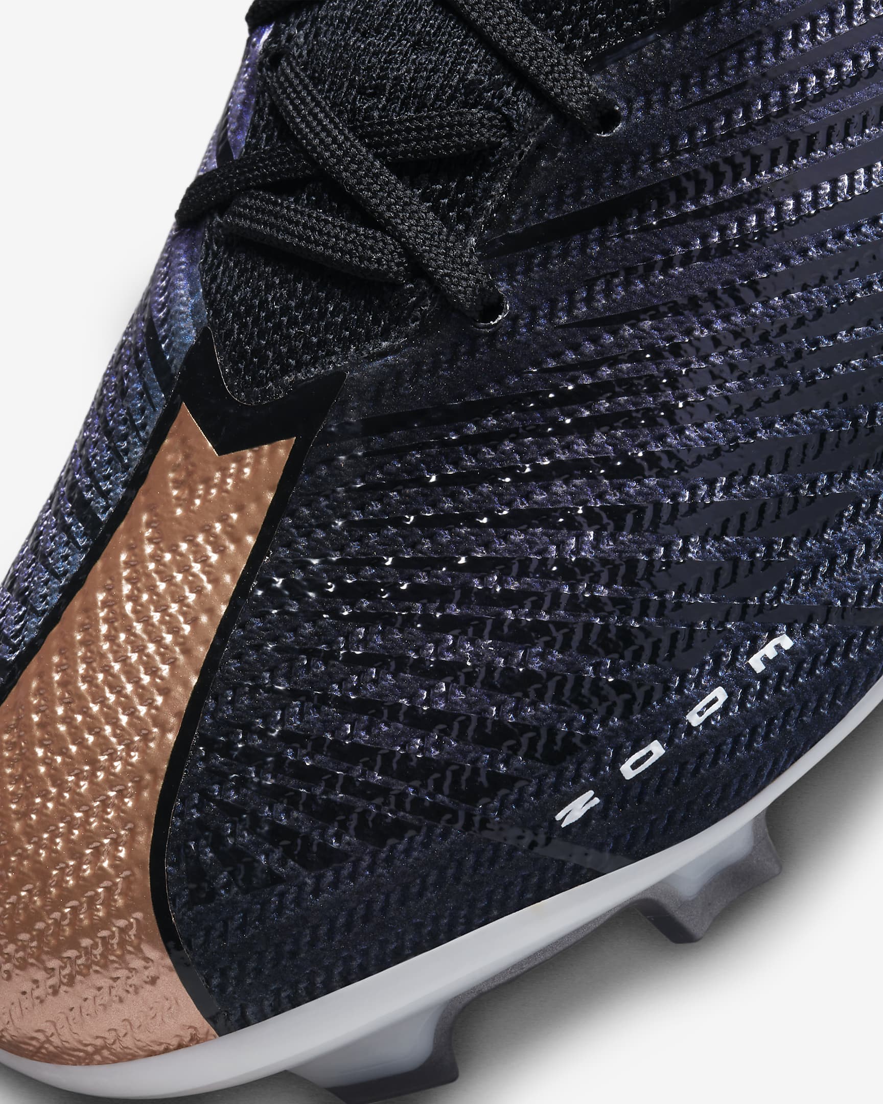 nike id vapor