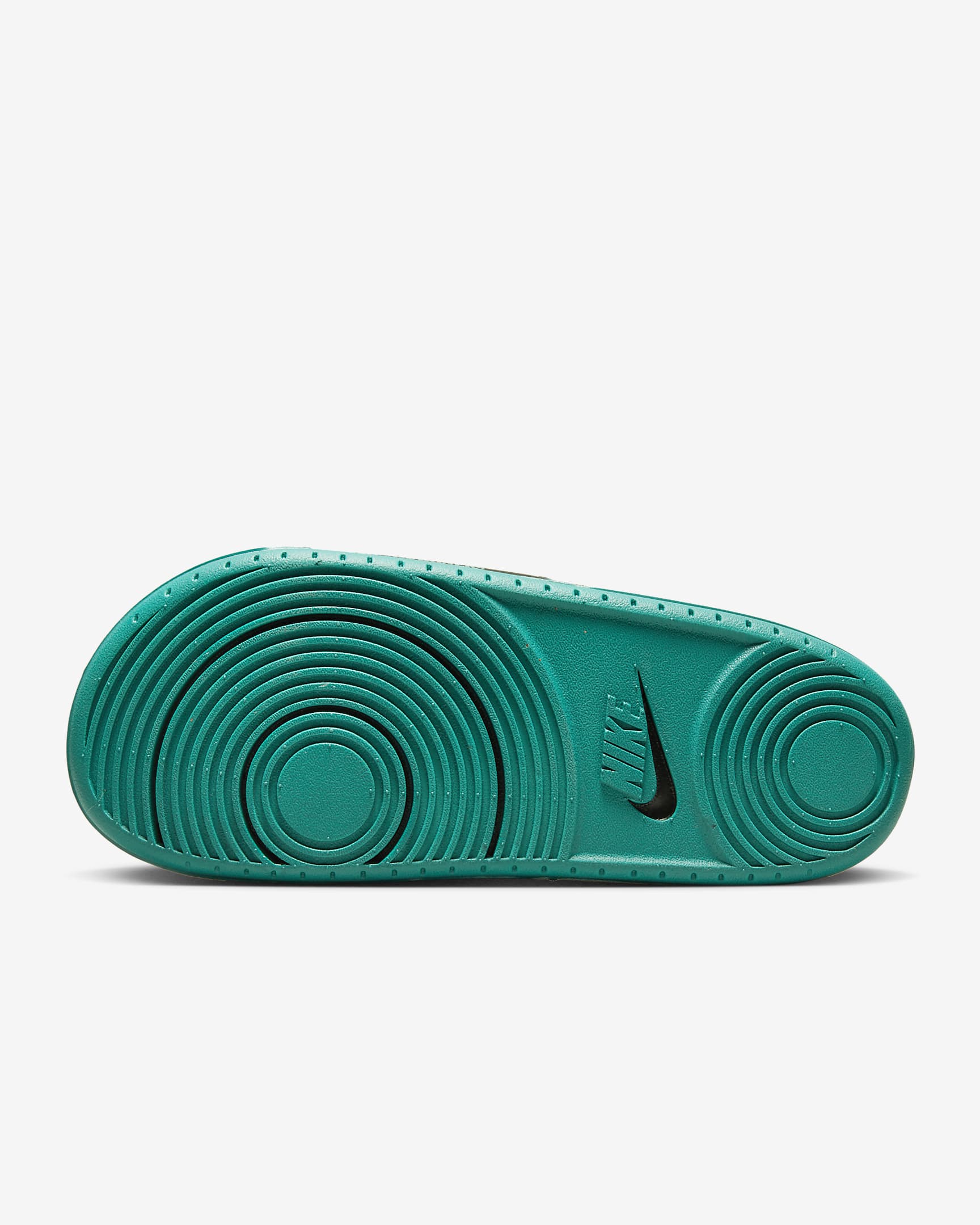 Nike Offcourt (MLB Seattle Mariners) Slide. Nike.com