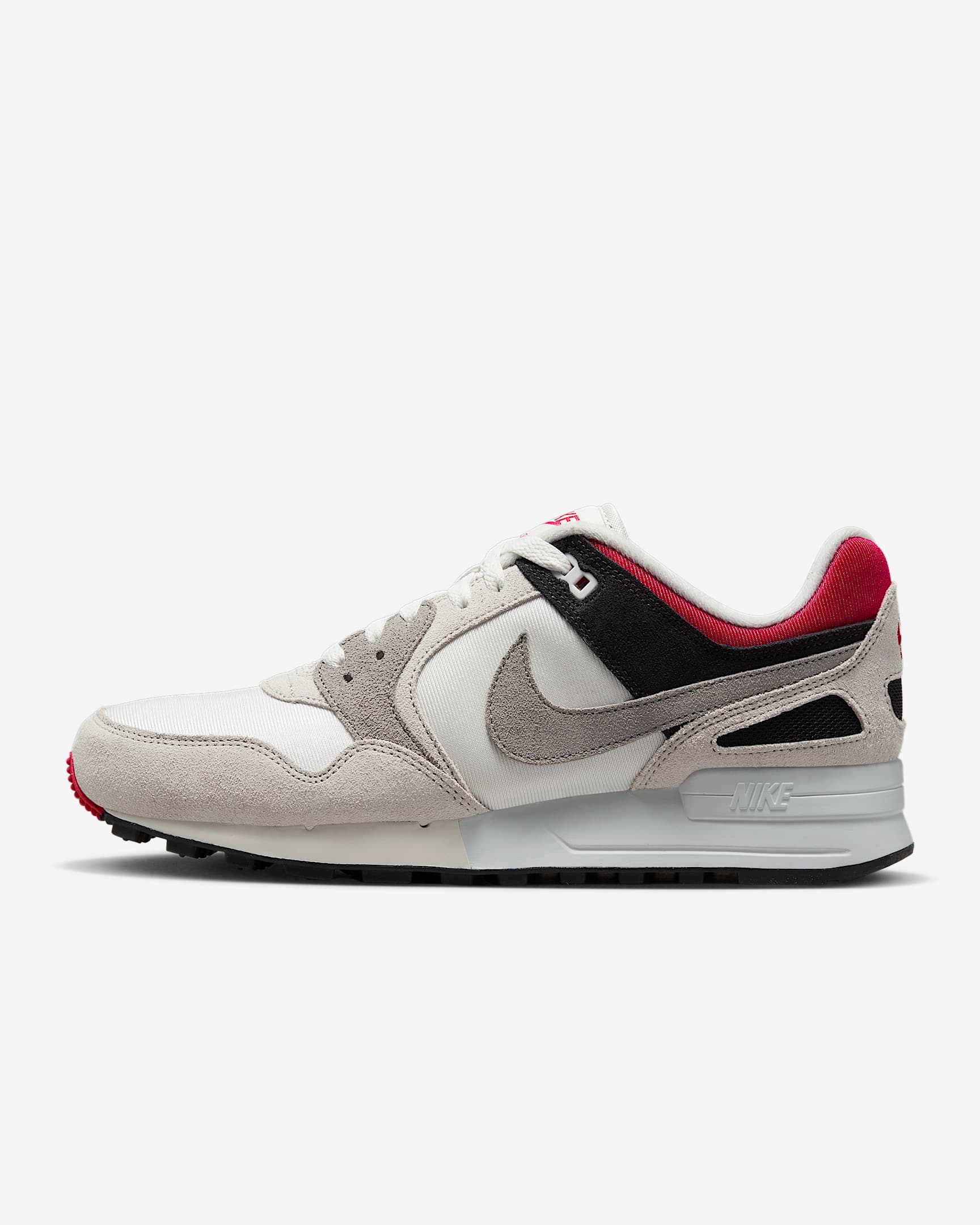 mens nike air pegasus 89