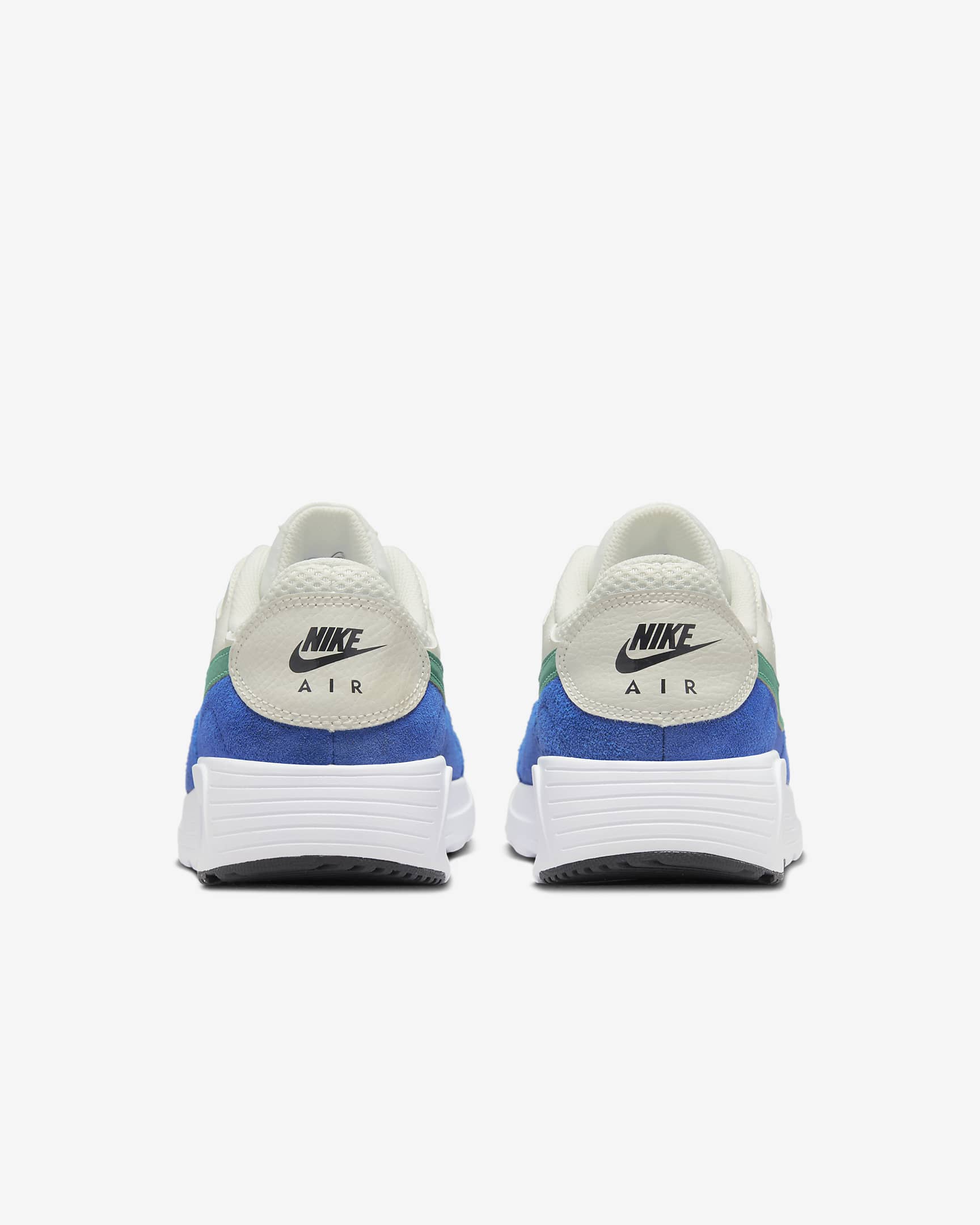 Nike Air Max SC Women's Shoes. Nike UK