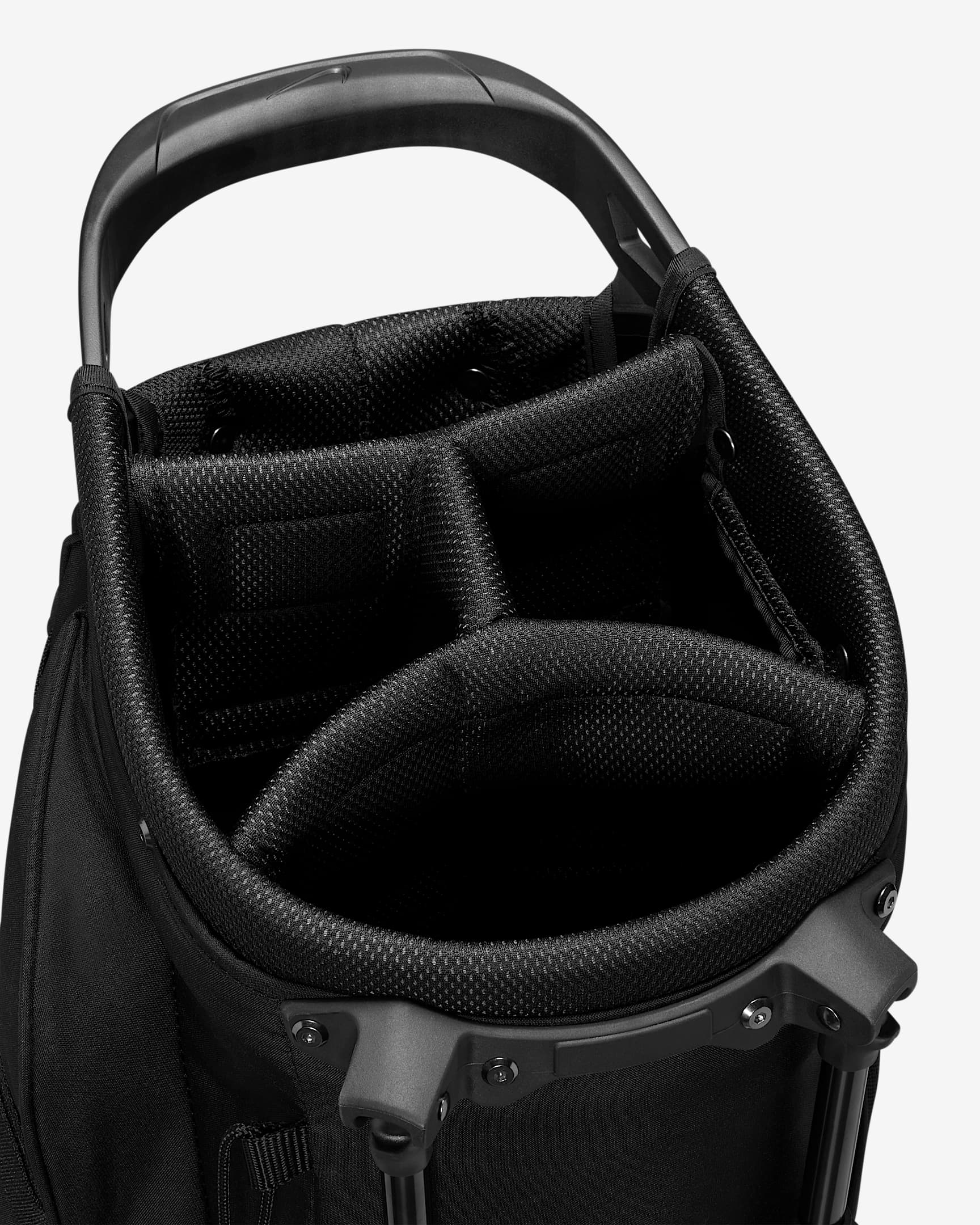 Nike Air Sport 2 Golf Bag. Nike CZ