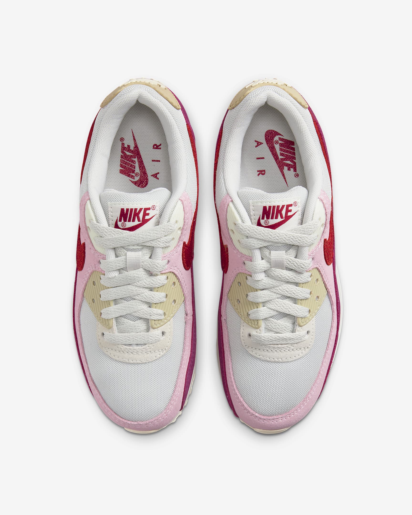 womens nike air max 90 shoes