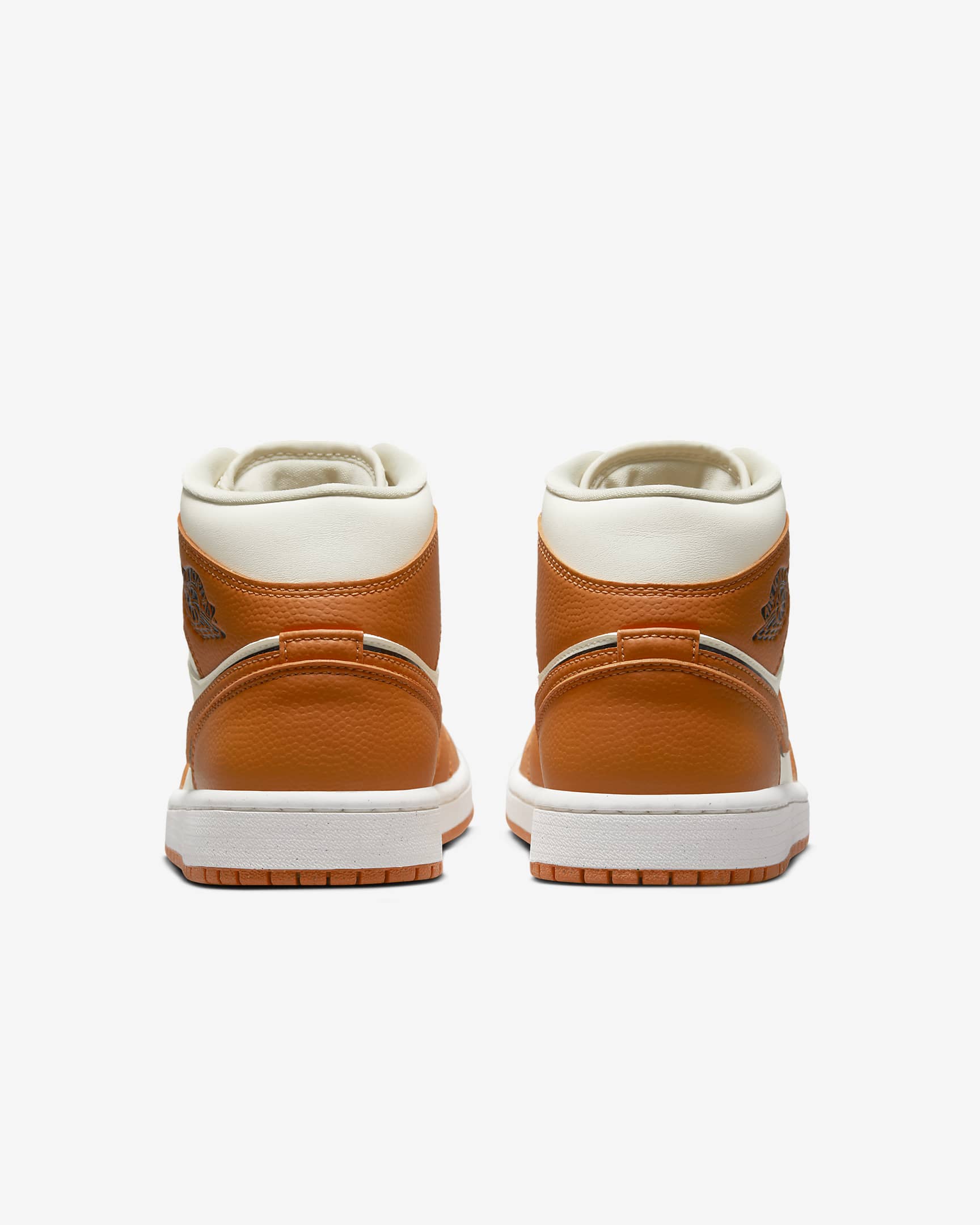sneaker boots air max