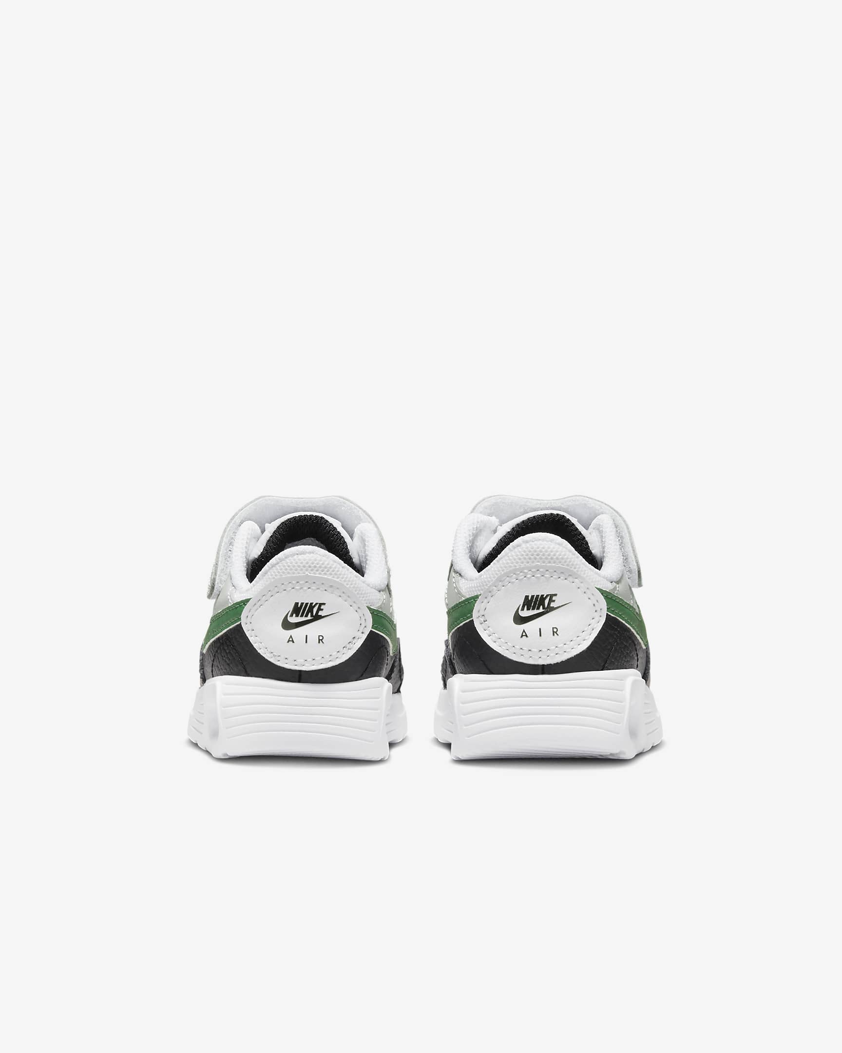 Nike Air Max SC Baby/Toddler Shoes. Nike UK