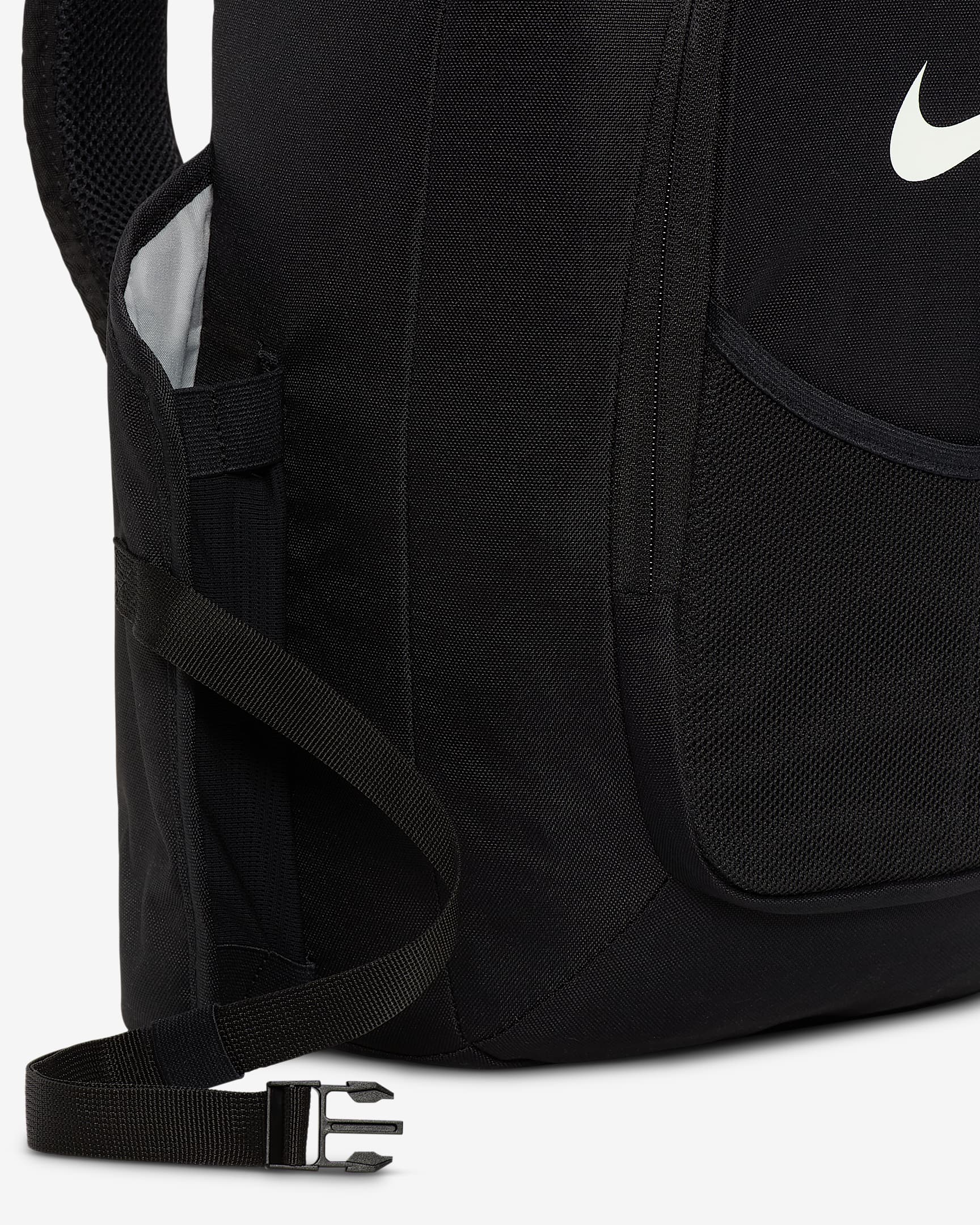 Nike Diamond Select Kids' Bat Pack (20L)