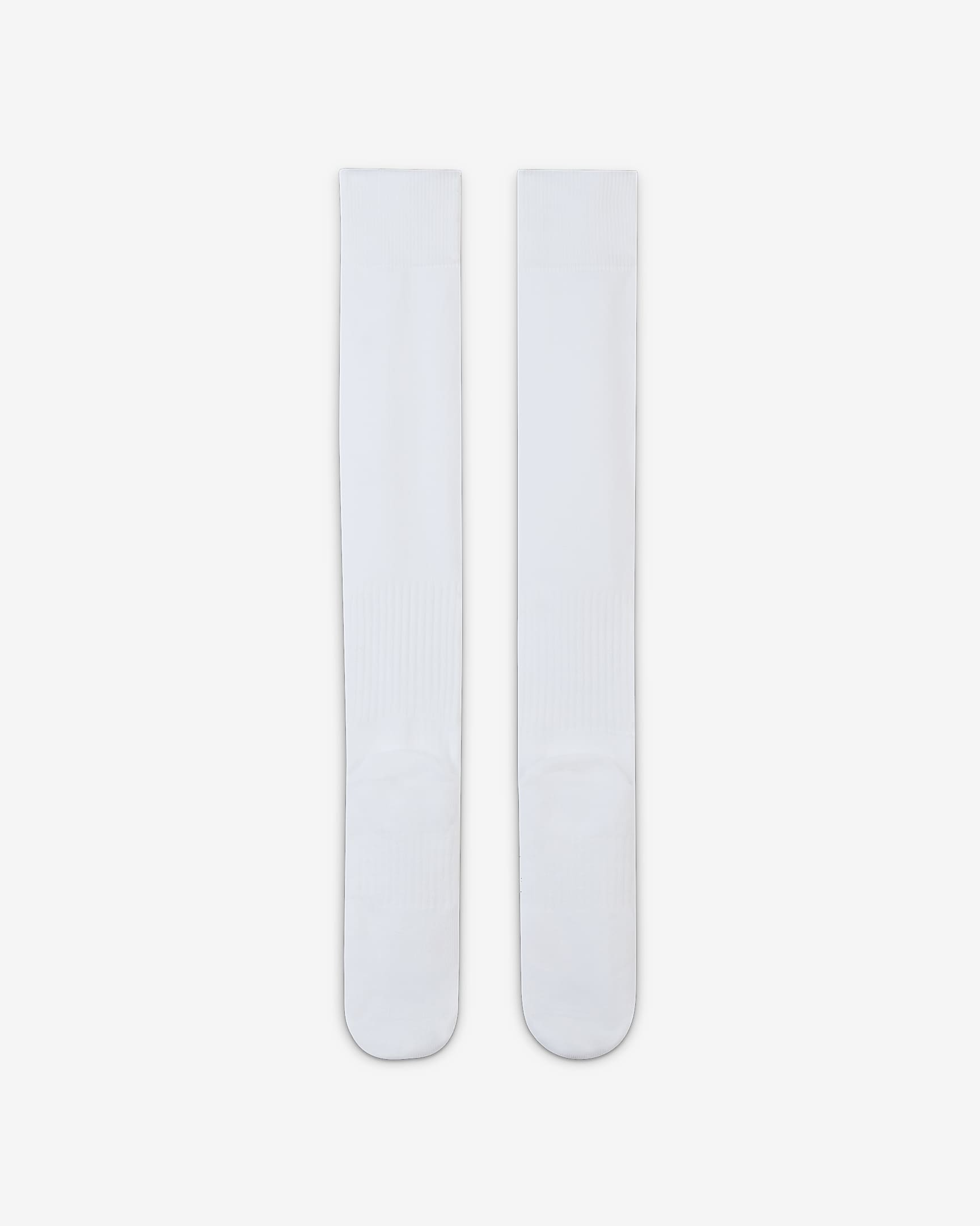 nike soccer socks academy