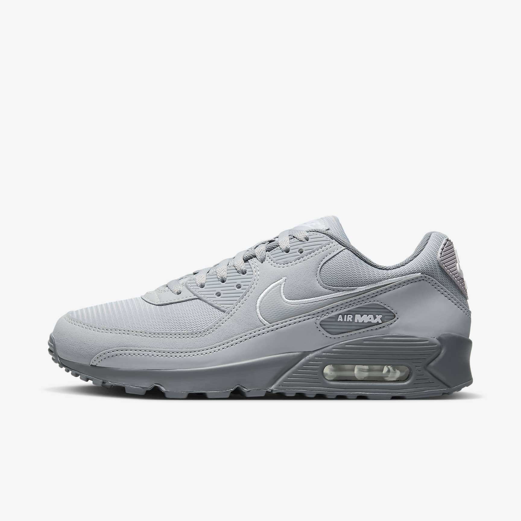 Nike air max outlet xl