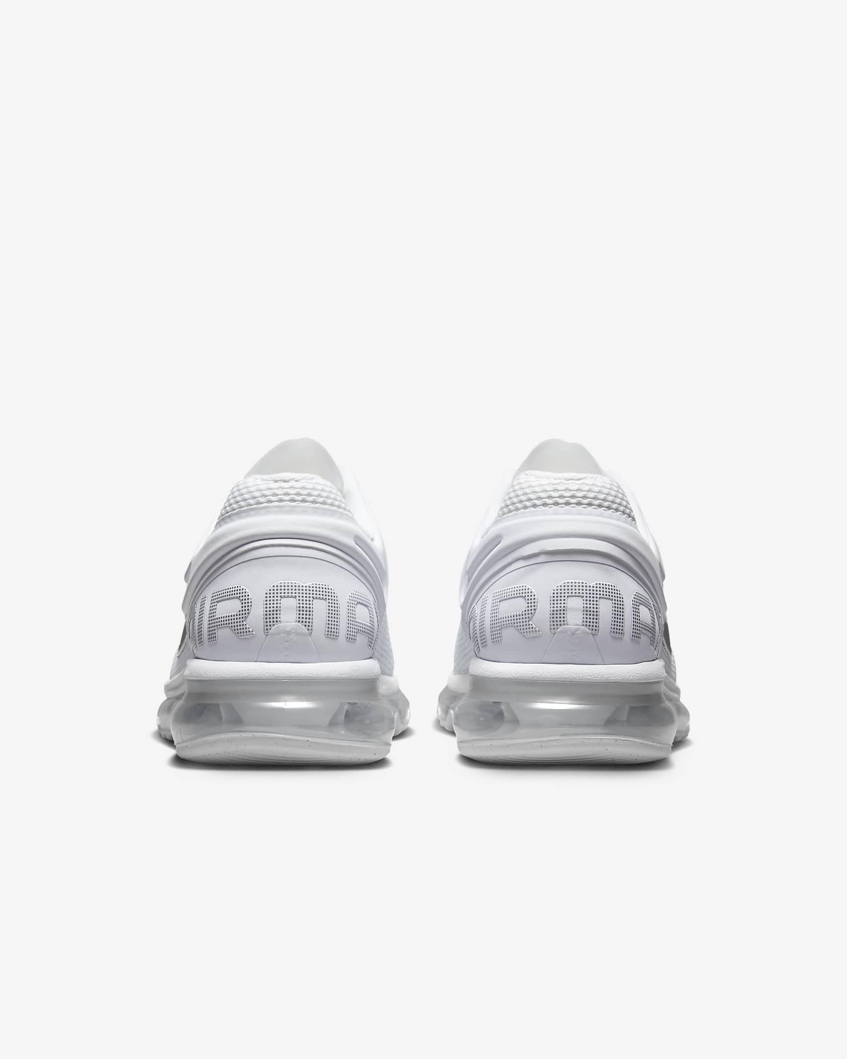mens nike air max 2013 on sale