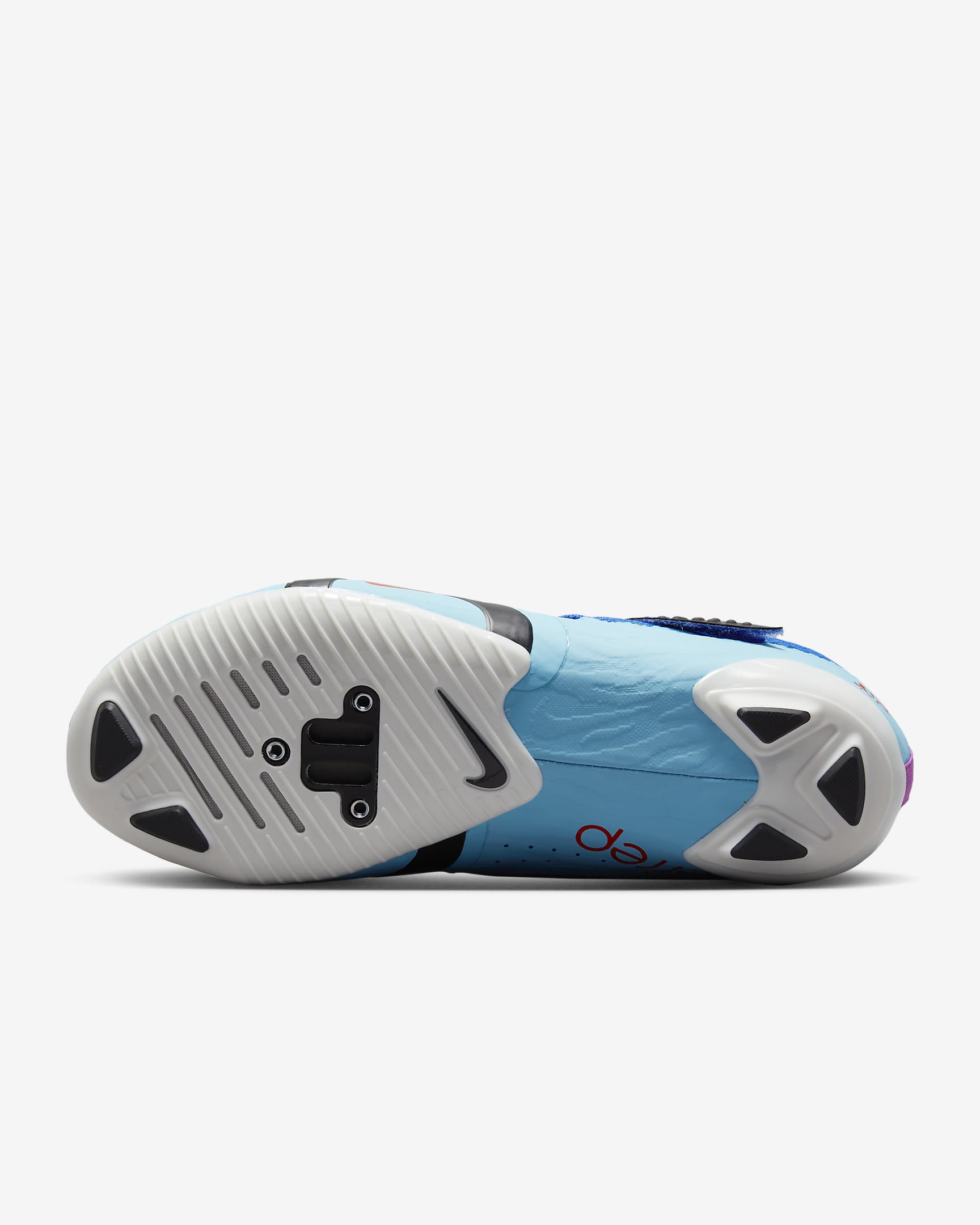 superrep 2 next nature