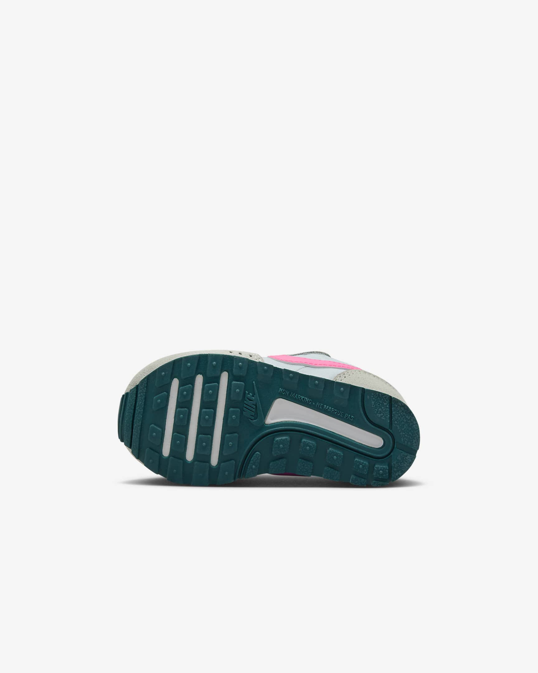 sneaker md valiant nike