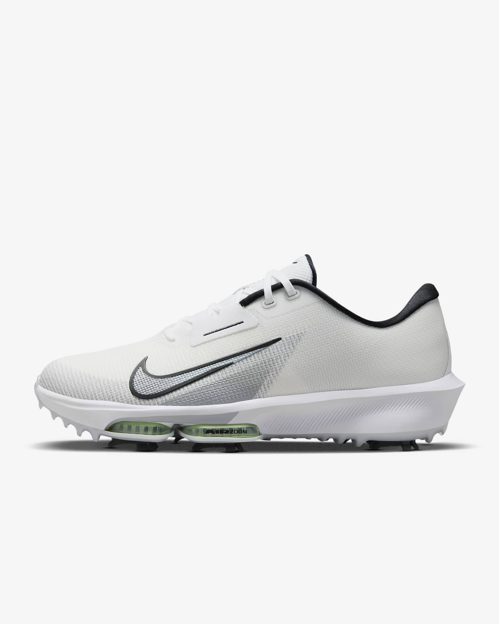 Nike Infinity Tour 2 Golf Shoes. Nike UK