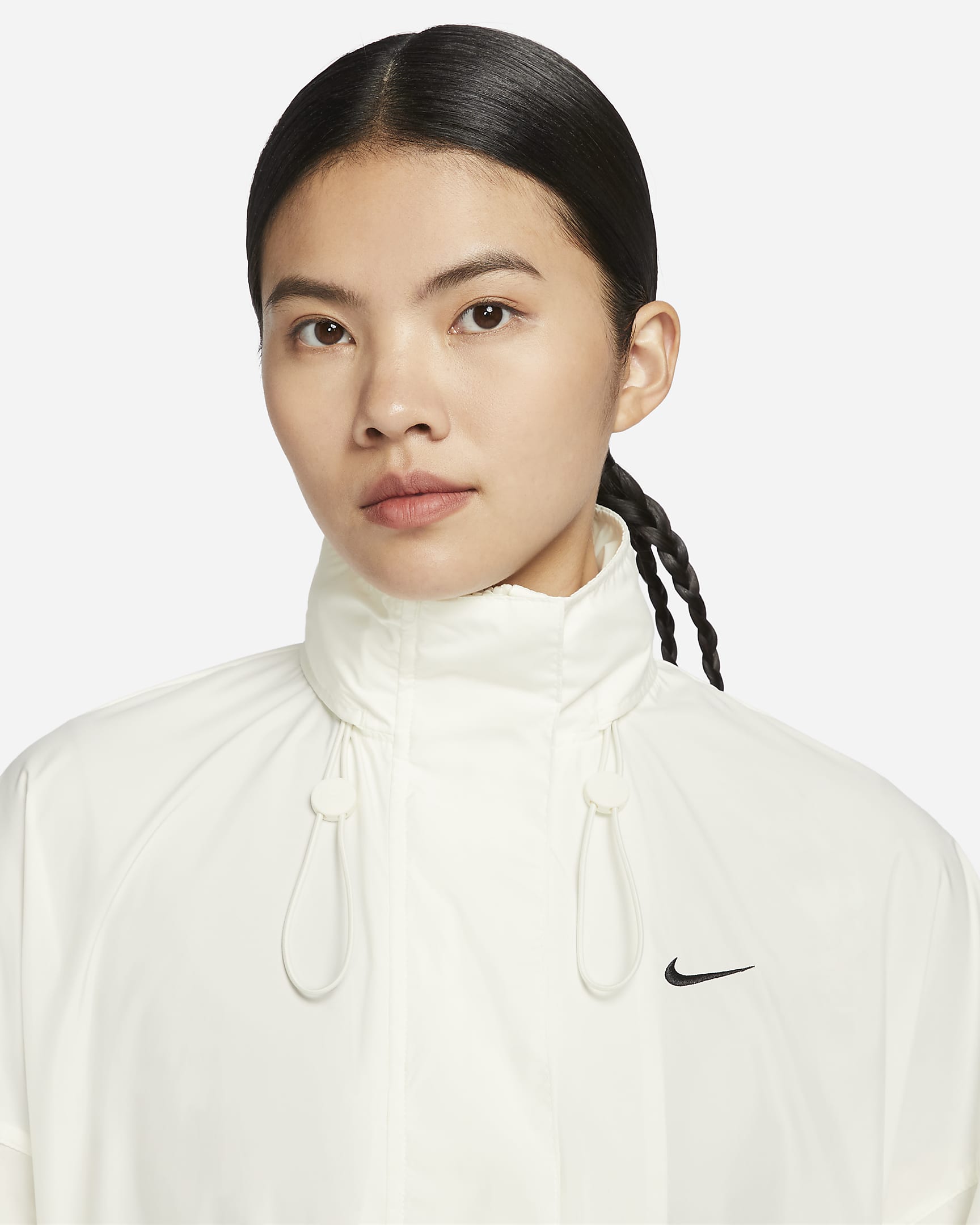 nike-sportswear-essential-women-s-trench-coat-nike-ph