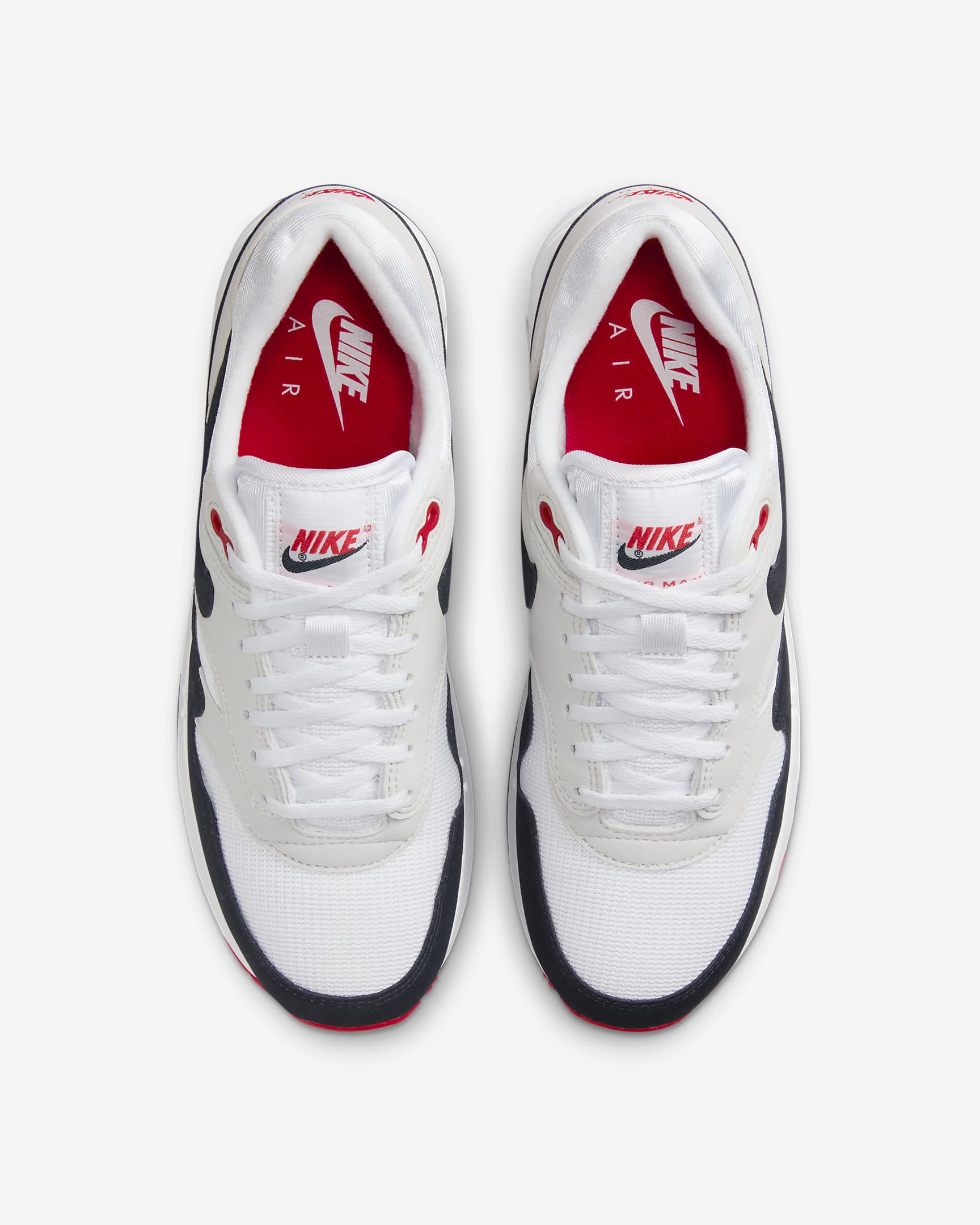 Nike Air Max 1 '86 Premium Men's Shoes. Nike JP