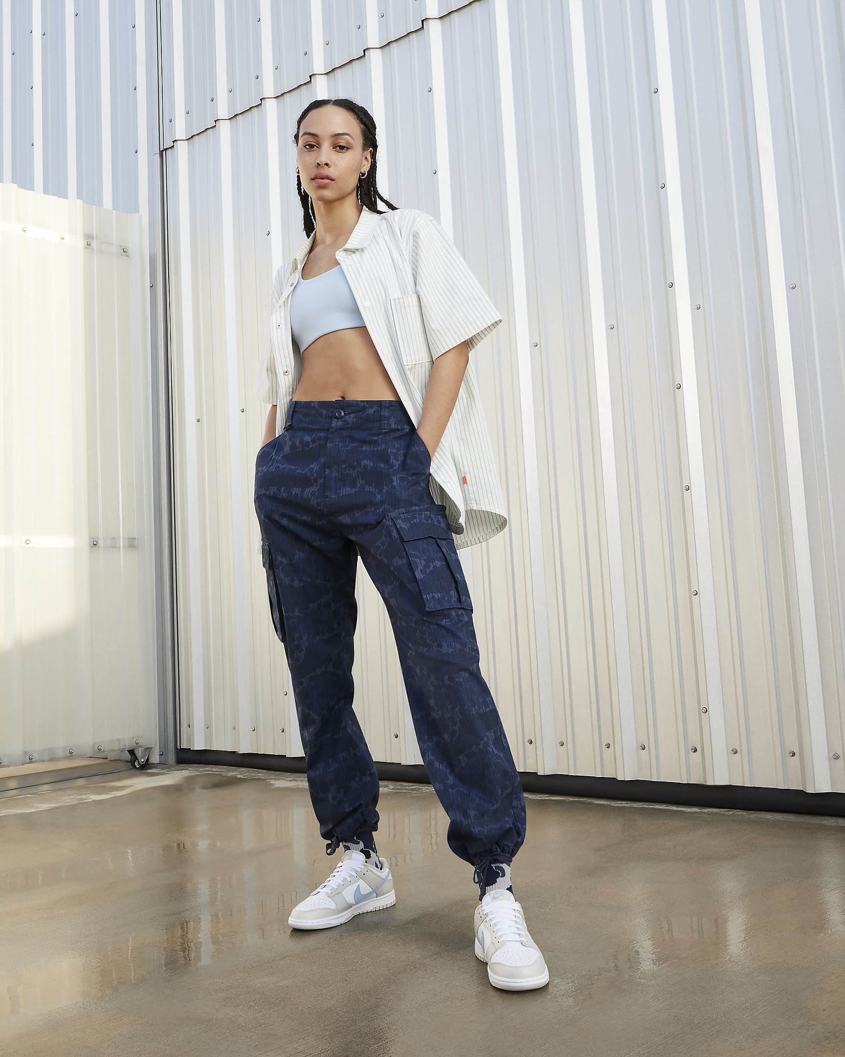 nike dunk womens shoes