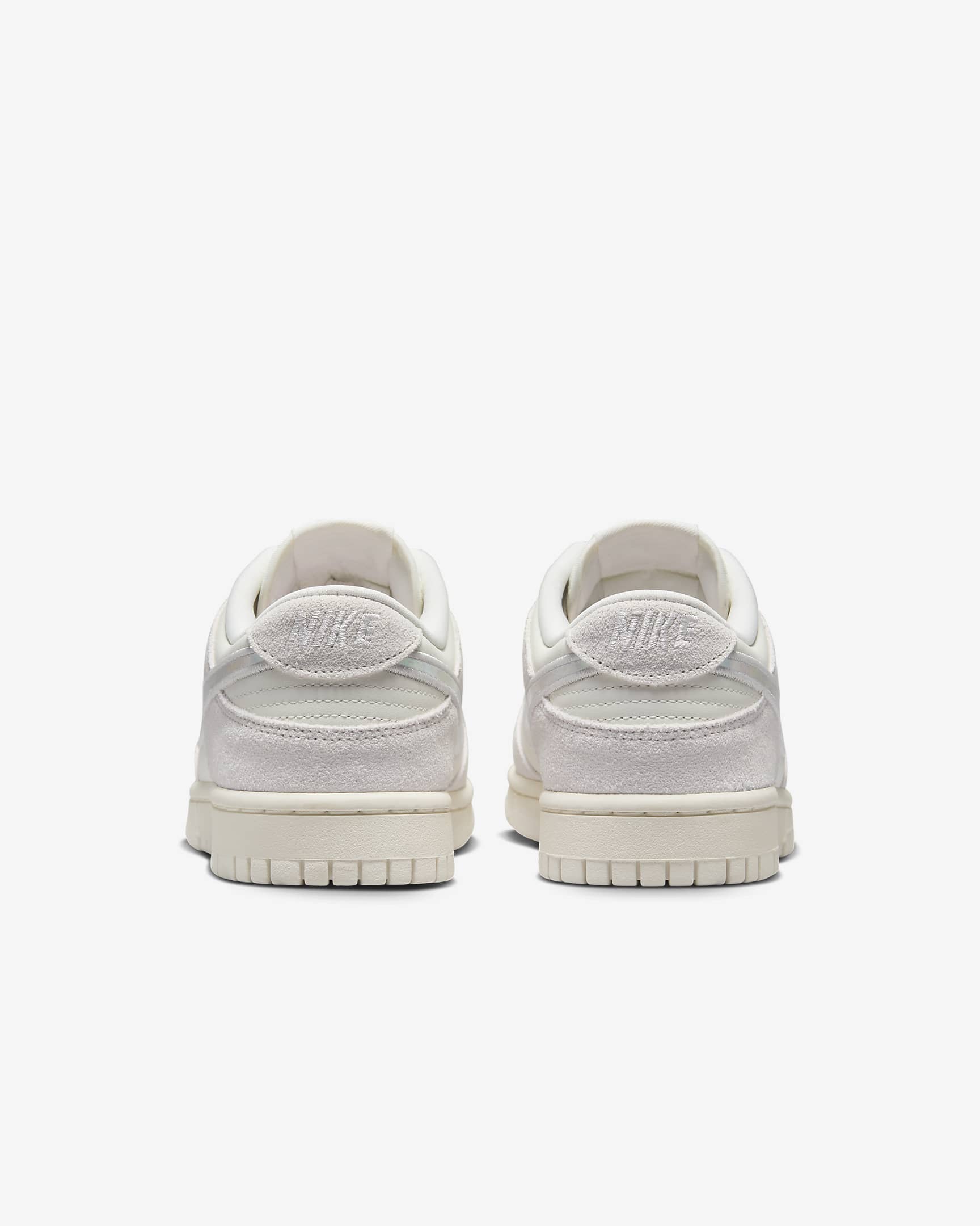 Nike Dunk Low Women's Shoes. Nike ID