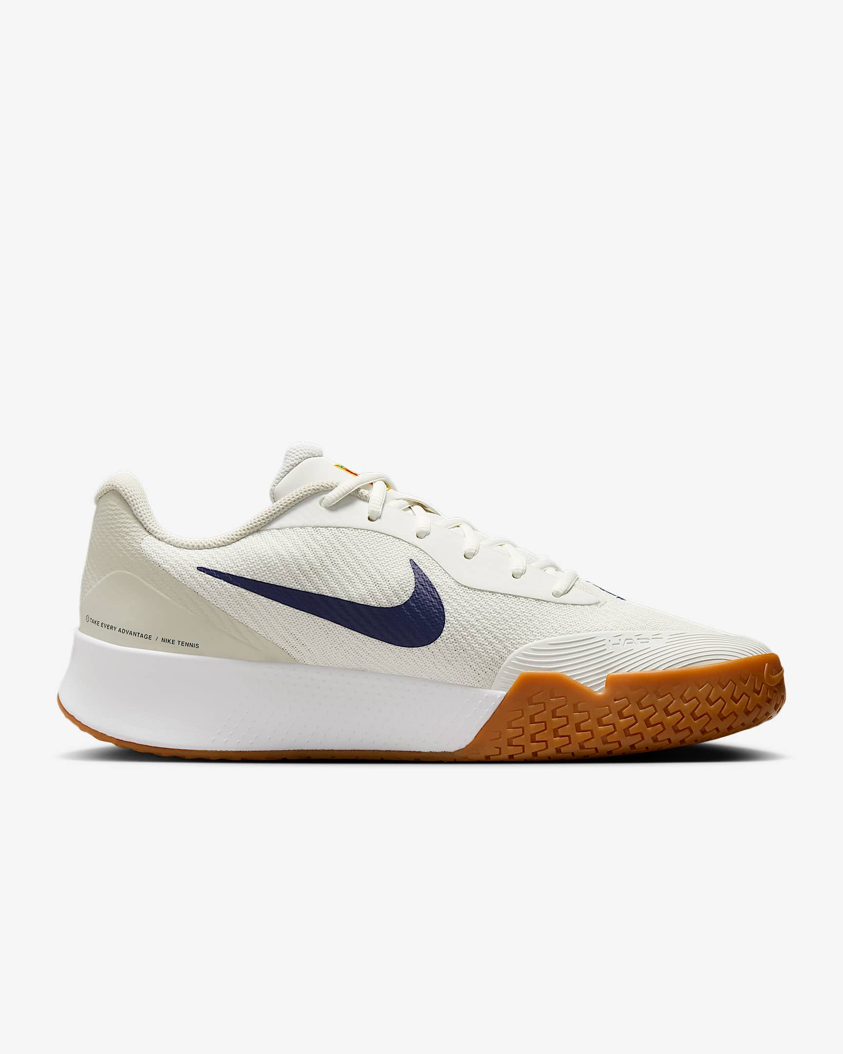 vapor lite tennis shoes