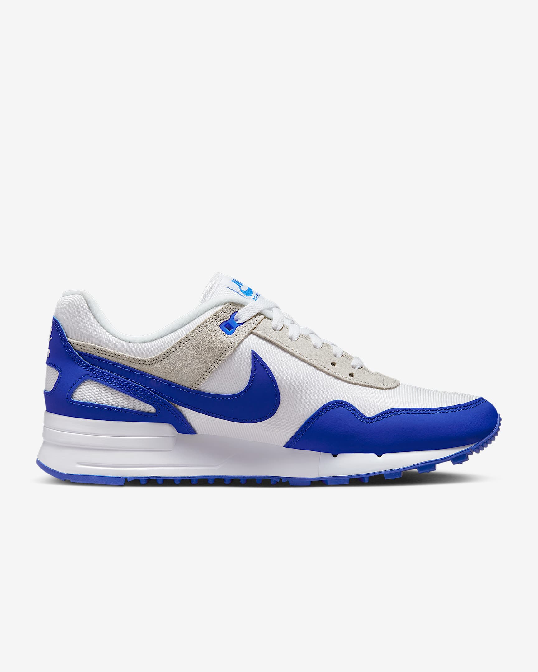 mens nike air pegasus 89
