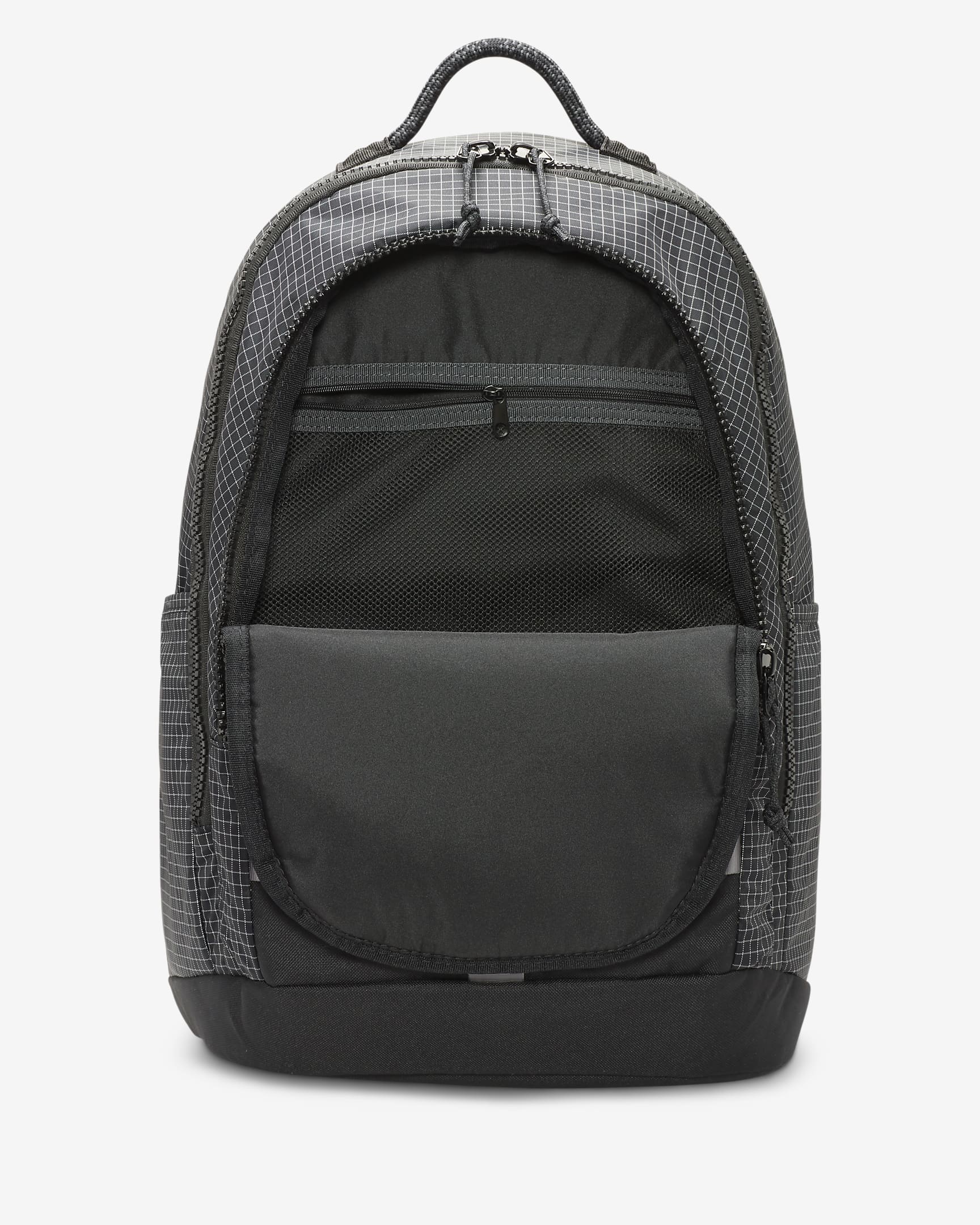 Nike Hayward 2.0 Backpack (26L). Nike ID