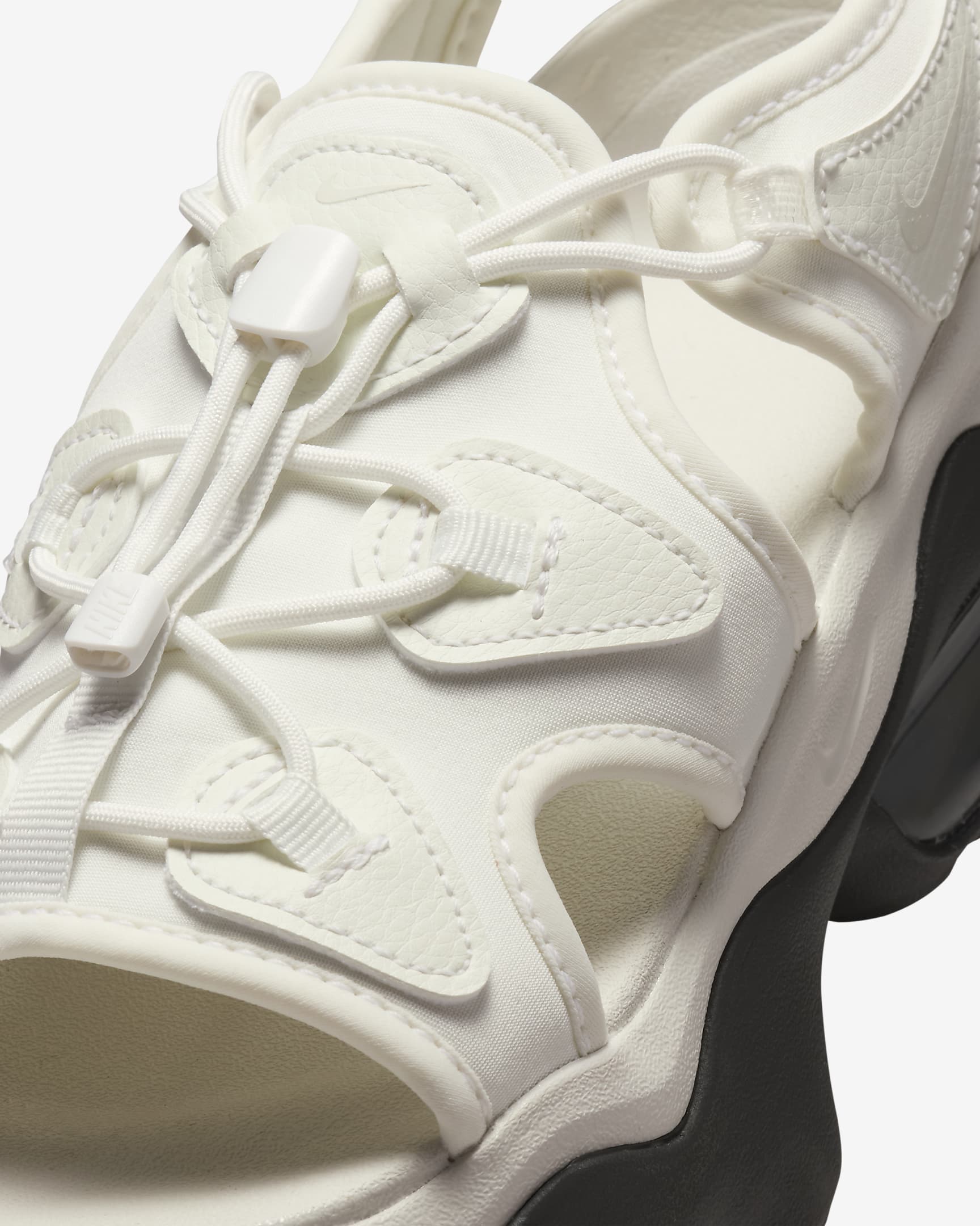koko nike sandals