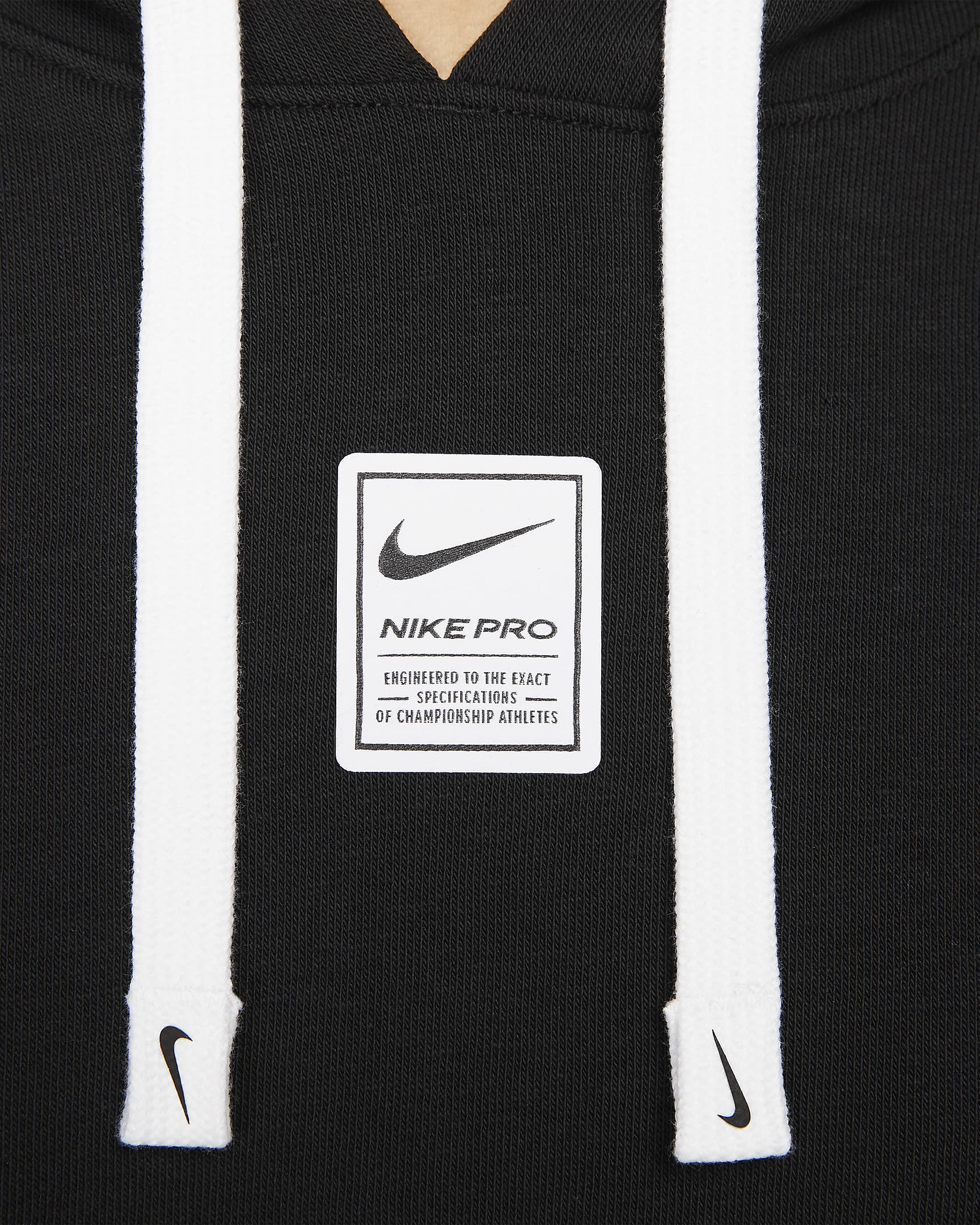 nike-pro-dri-fit-get-fit-women-s-graphic-hoodie-nike-lu