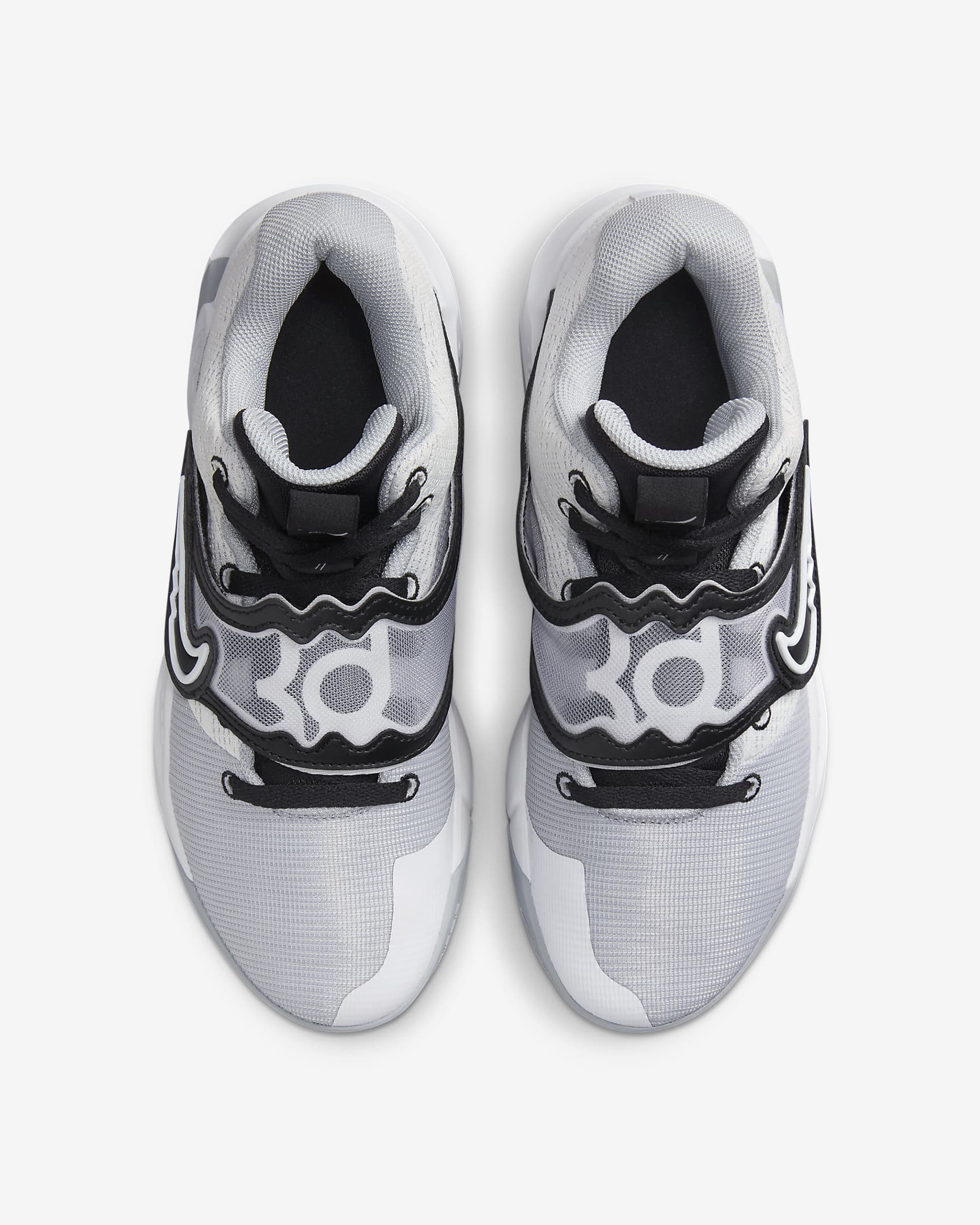 kd trey shoes