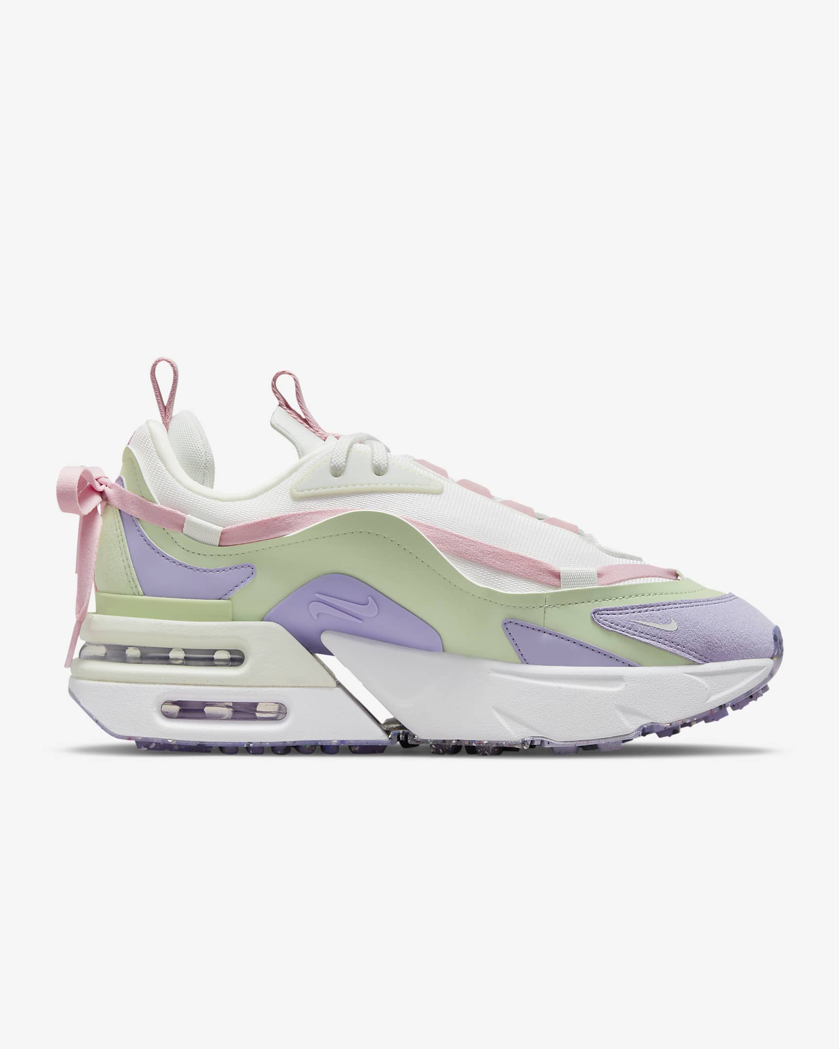 air max golf shoe
