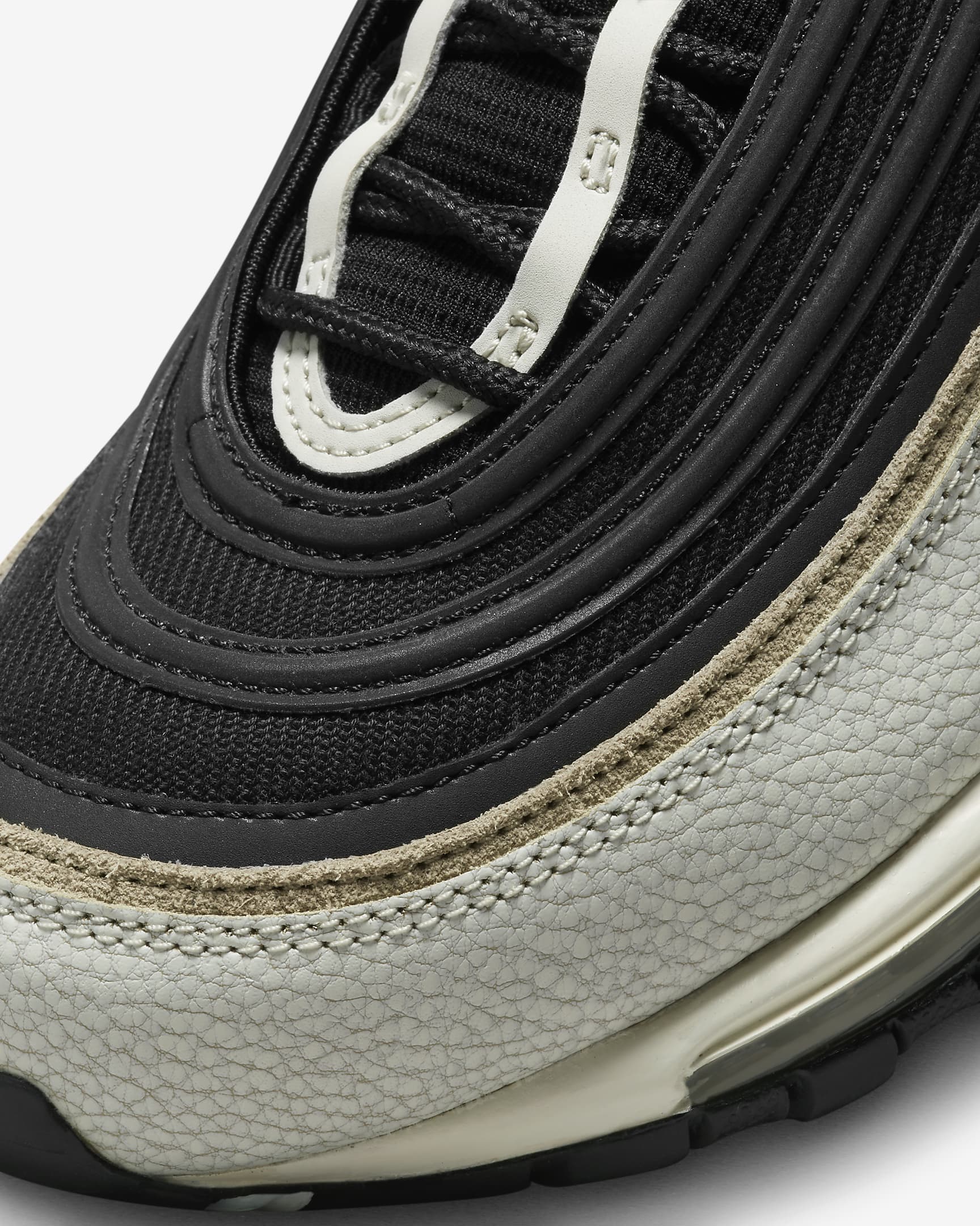 mens air max 97 se