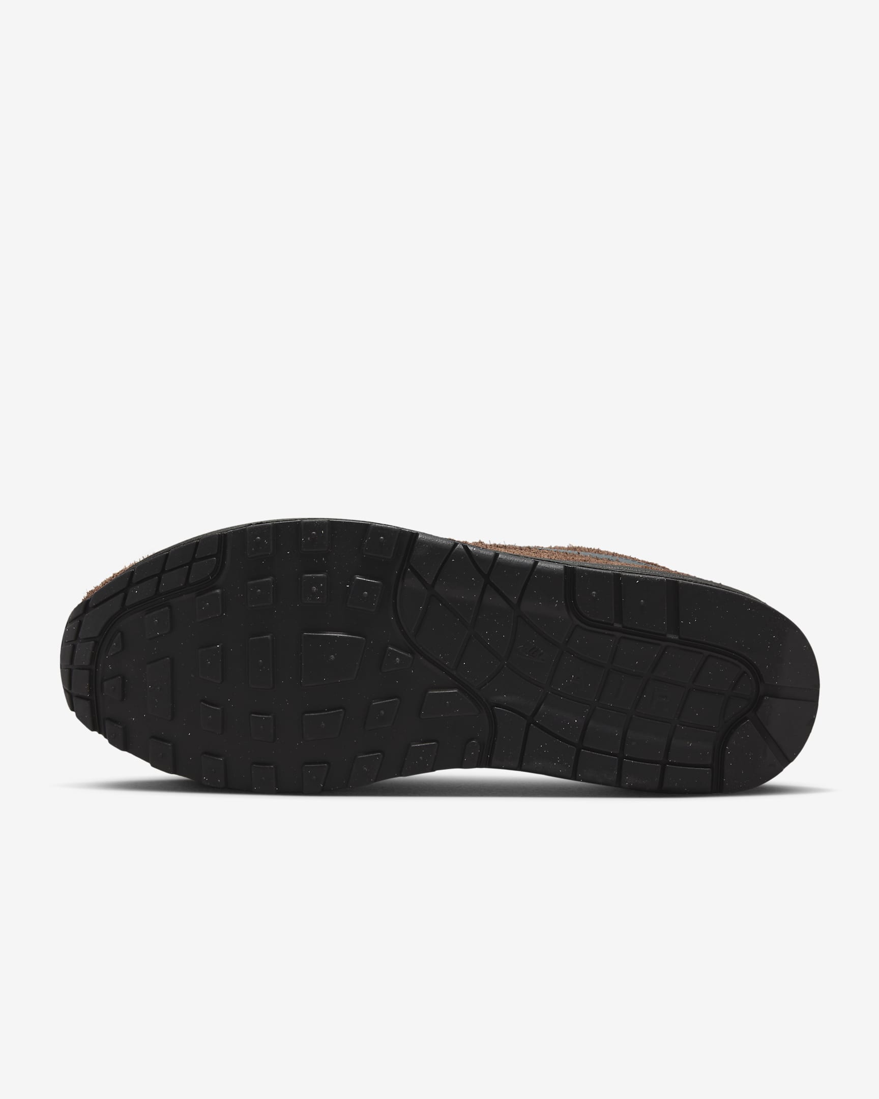 nike triax max