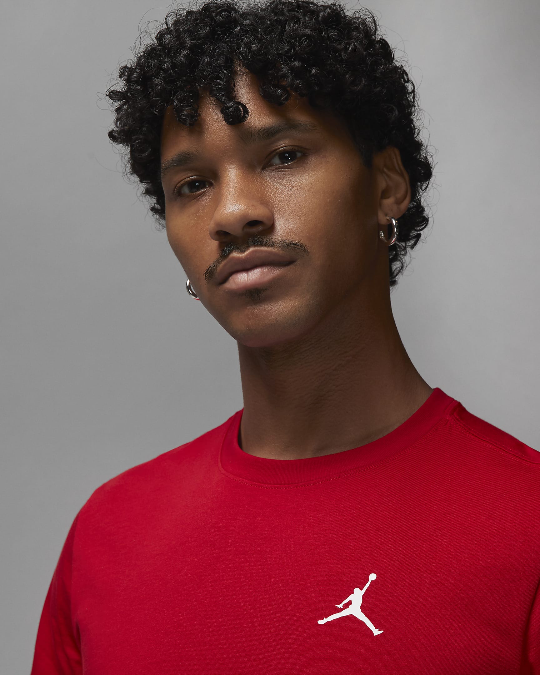 Jordan Brand Tshirt voor heren. Nike NL