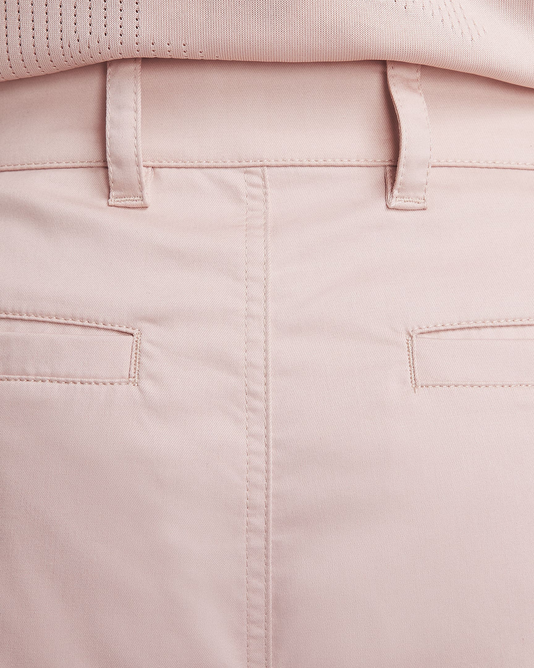 dri fit chino shorts