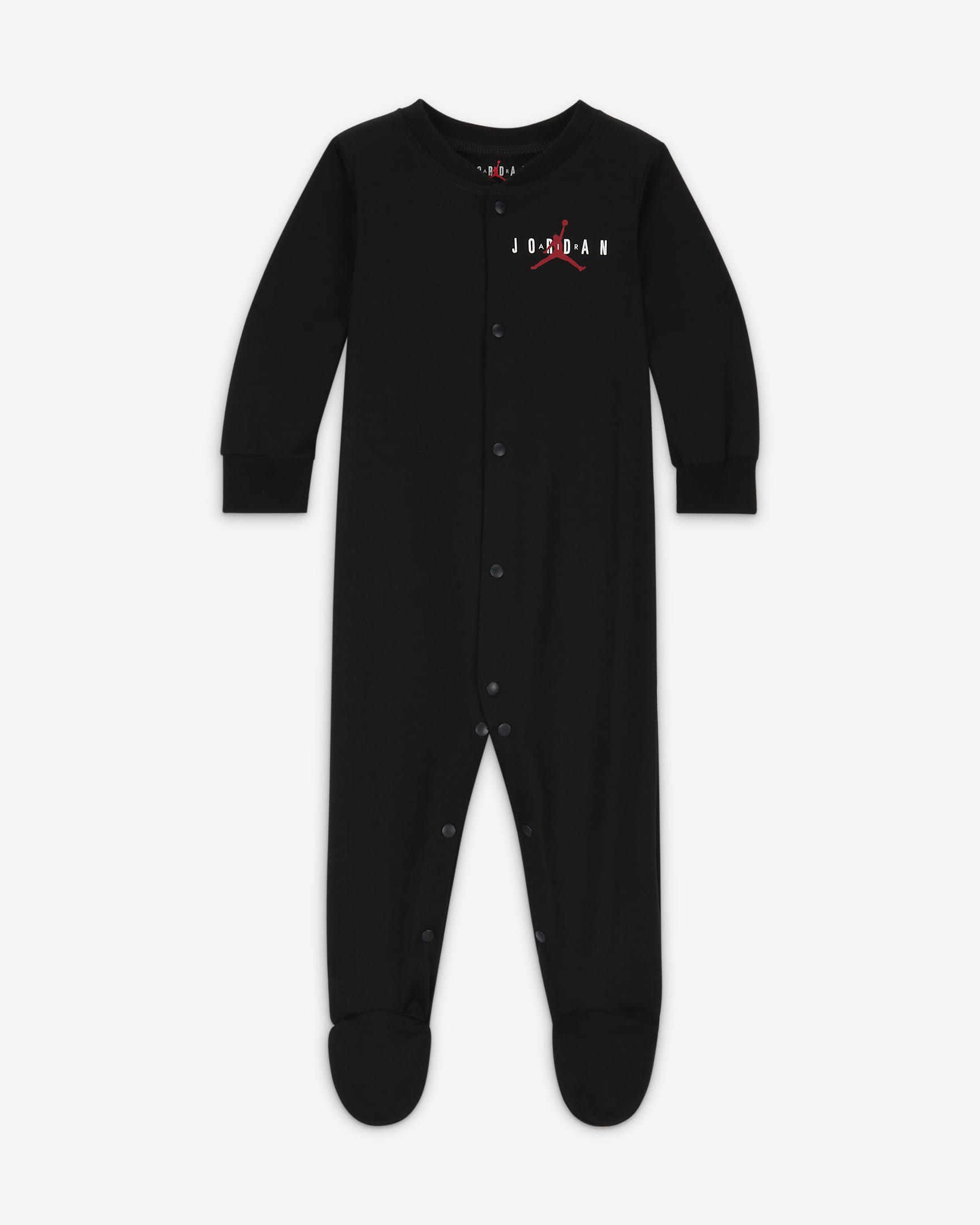 Jordan SustainableMaterials Overalls Baby (36M) Coverall. Nike UK