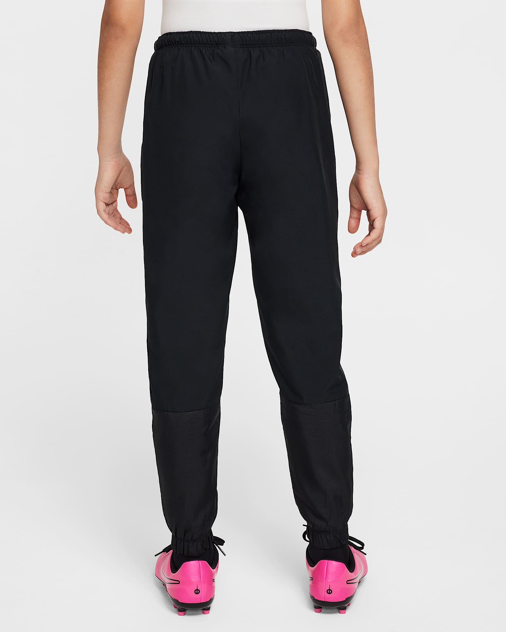 mens nike football tracksuit bottoms