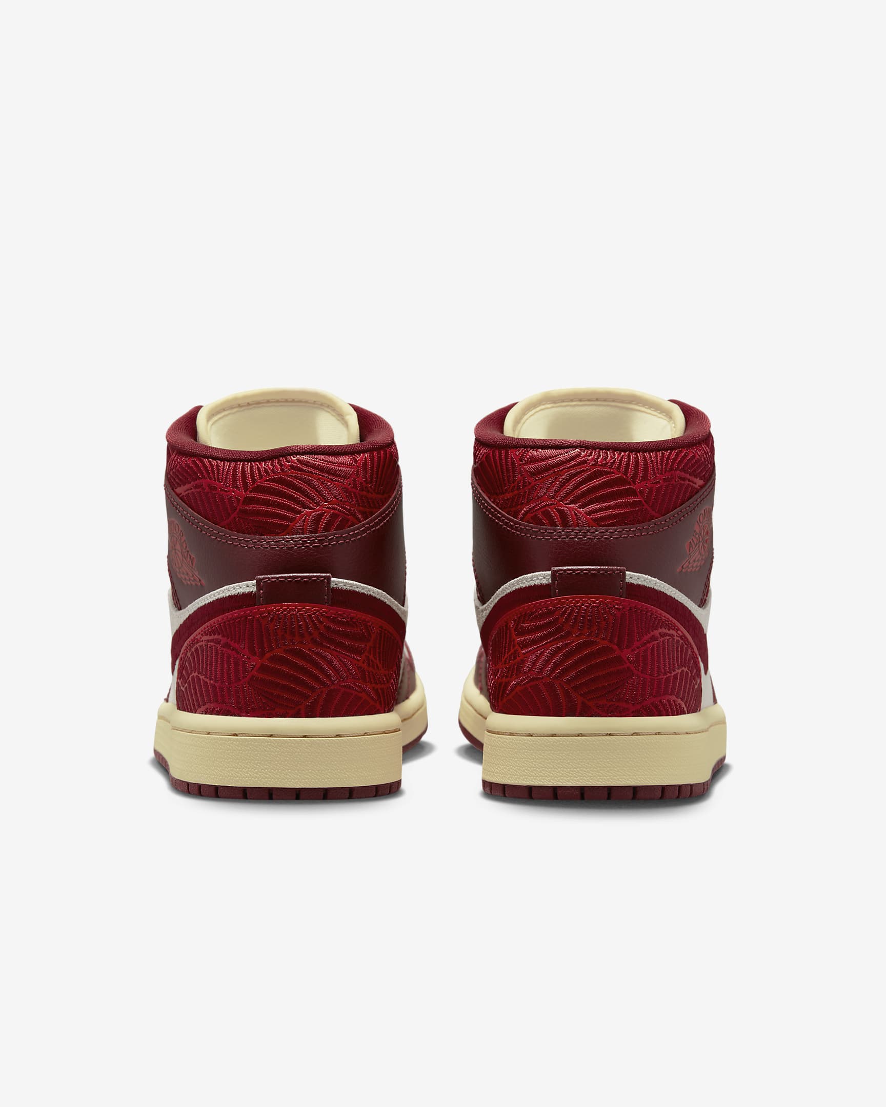 sneakers on sale jordans